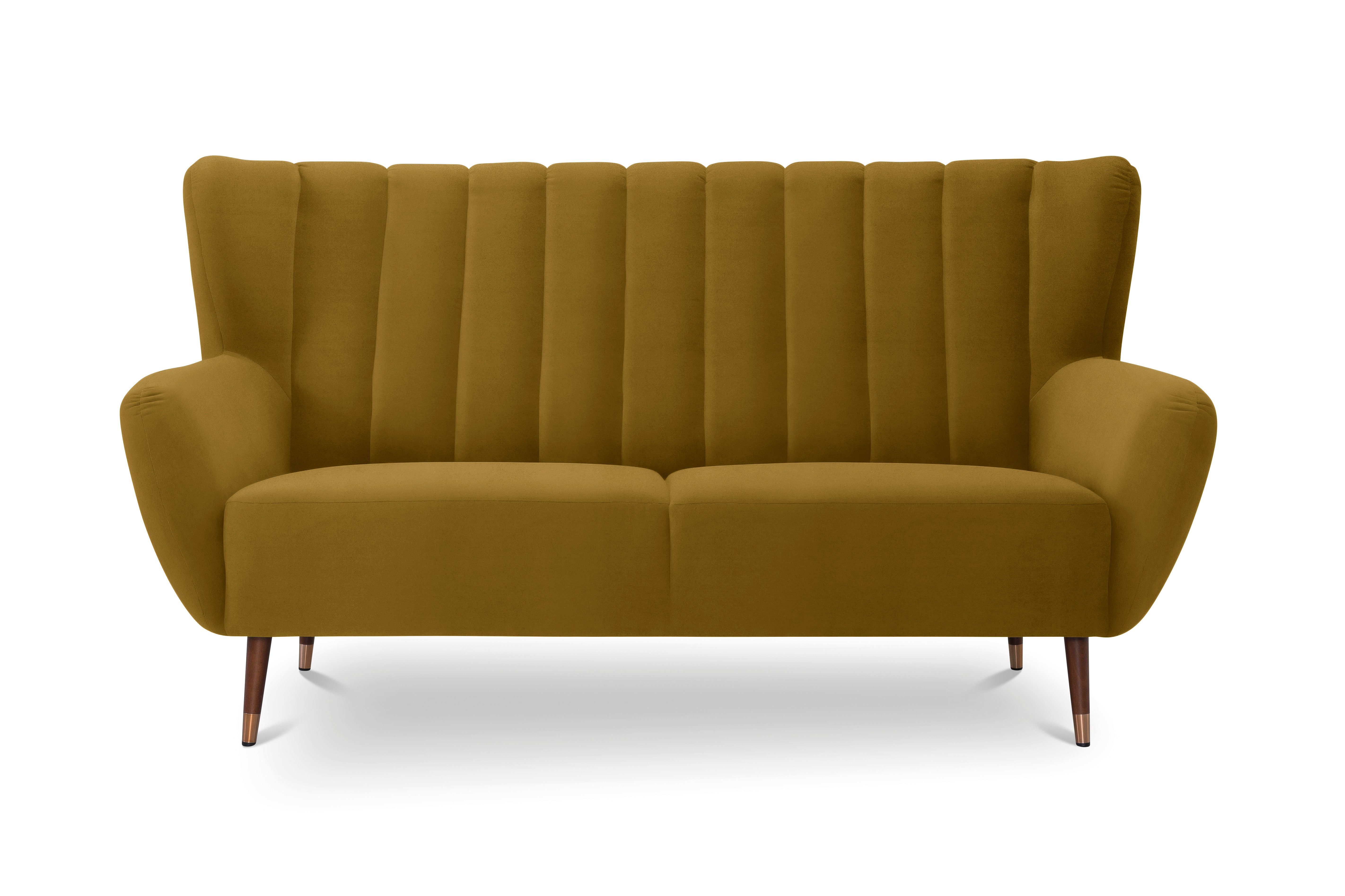 exxpo - sofa fashion 3-Sitzer, 1 Teile kaufen | OTTO