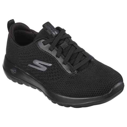 Skechers Sneaker