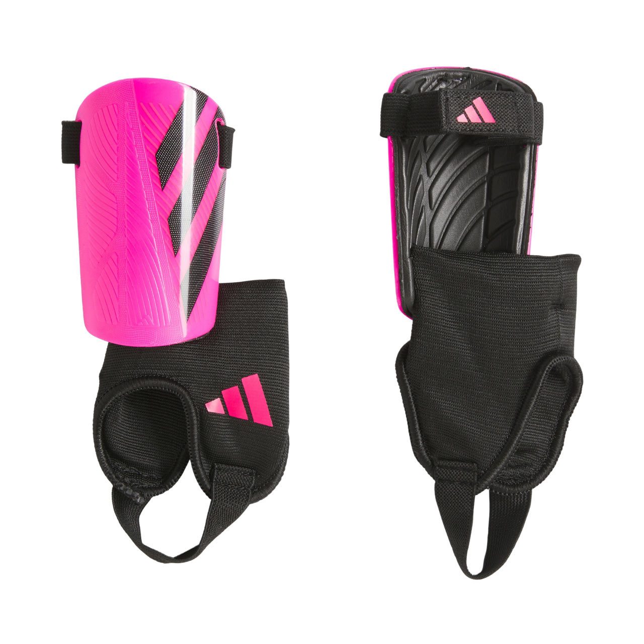 adidas Performance Fußball Schienbeinschoner adidas Tiro (2-tlg)