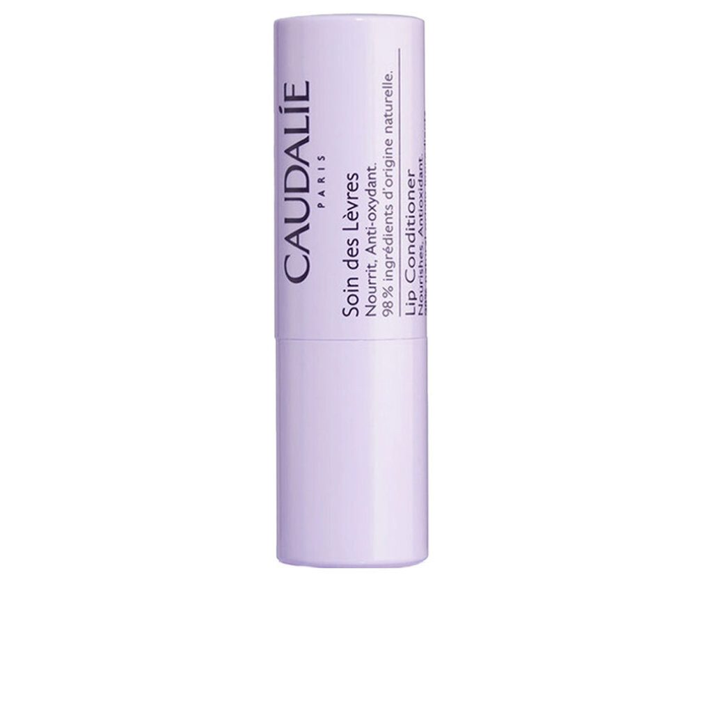 Caudalie Lippenpflegemittel soin des levres 45gr