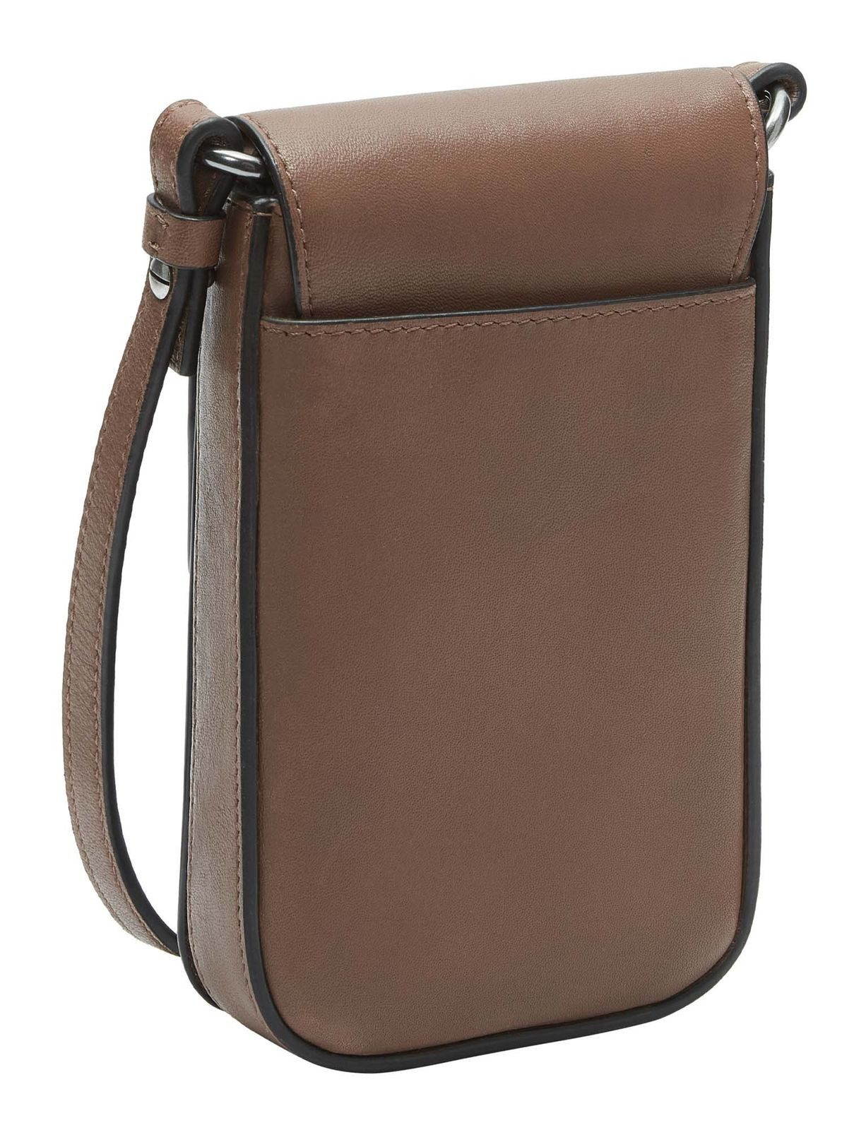Liebeskind Berlin Umhängetasche Lea Mobile Pouch, günstig online kaufen