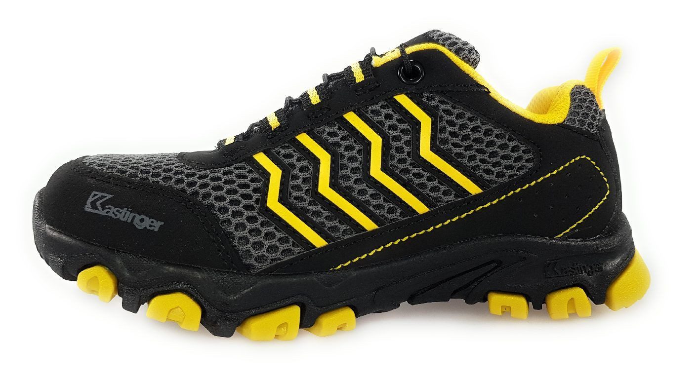 Kastinger Kutai Trekkingschuh