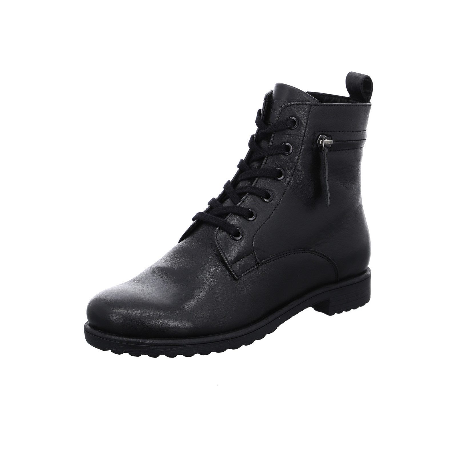 Ara Damen Сапогиette Liverpool Сапогиette