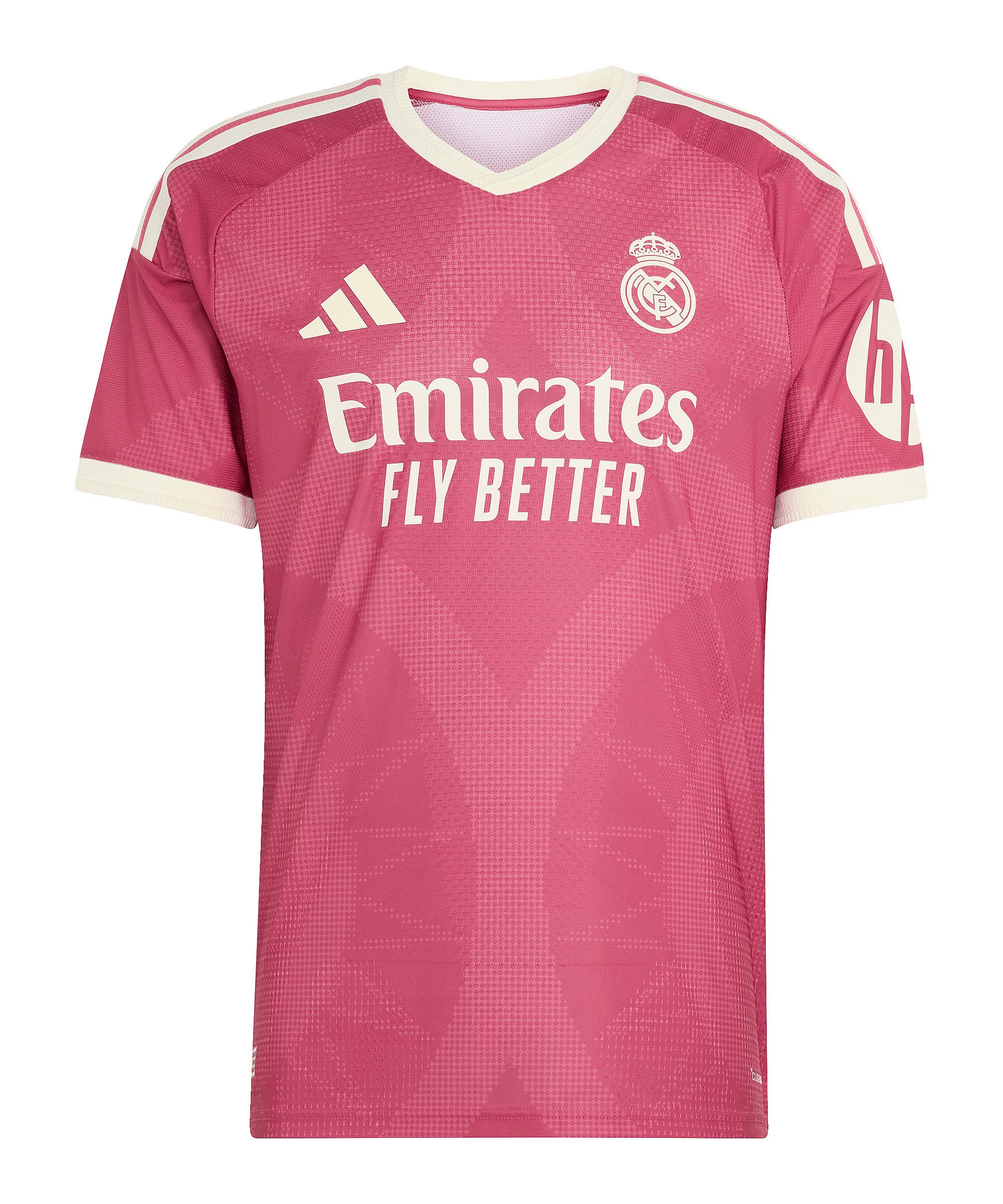 adidas Performance Fußballtrikot adidas Performance Primera Division