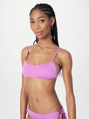 Billabong Bügel-Bikini-Top SOL SEARCHER (1-St), Plain/ohne Details