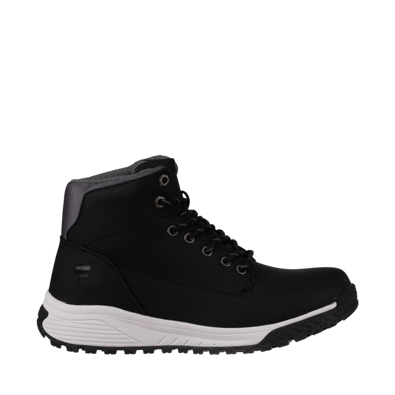 Fila Fila Lance Sneakerboots