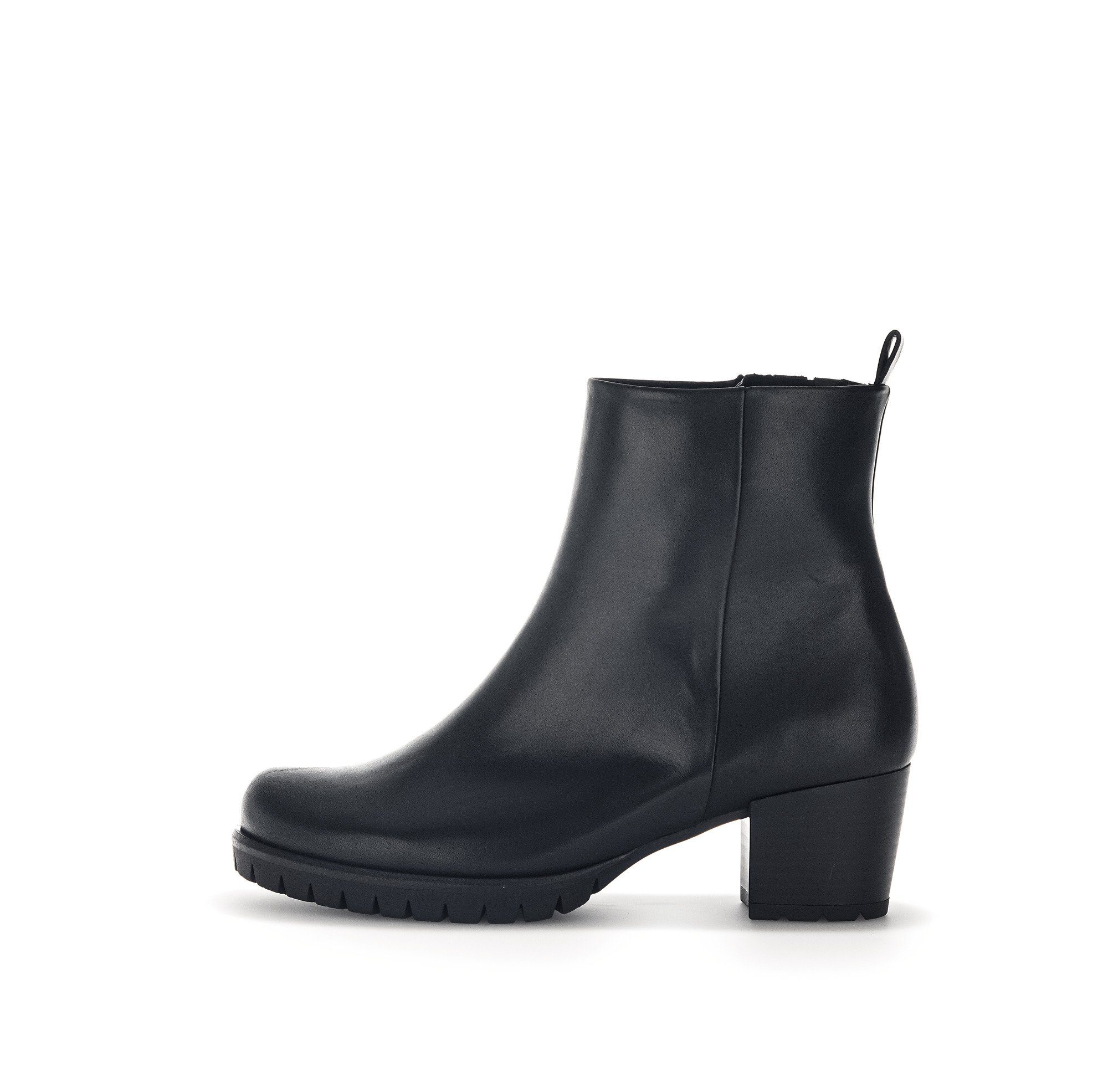 Gabor Stiefelette günstig online kaufen