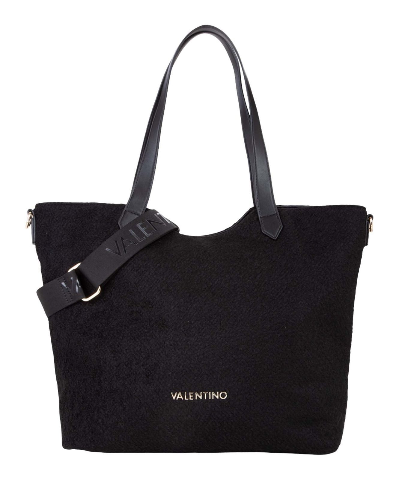 Schultertasche Shopping Bag