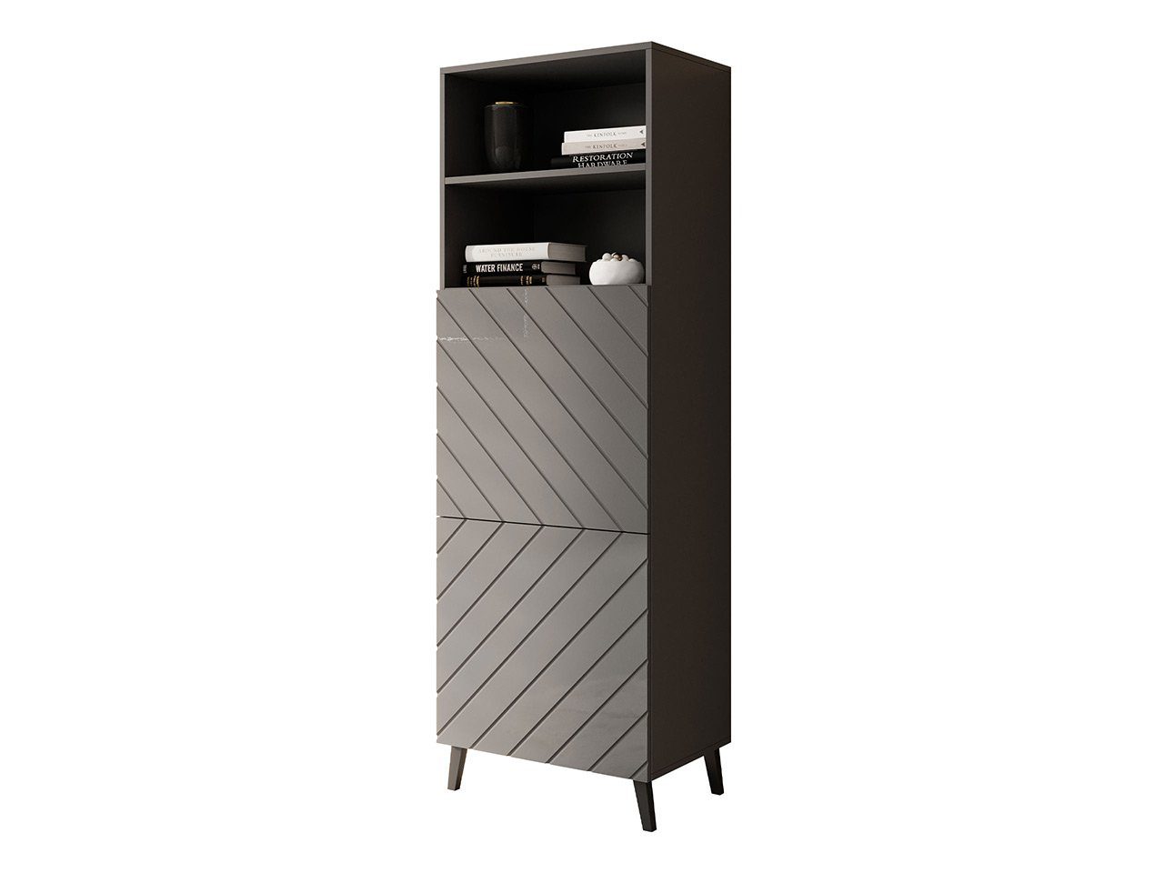 Regal Abeto 60