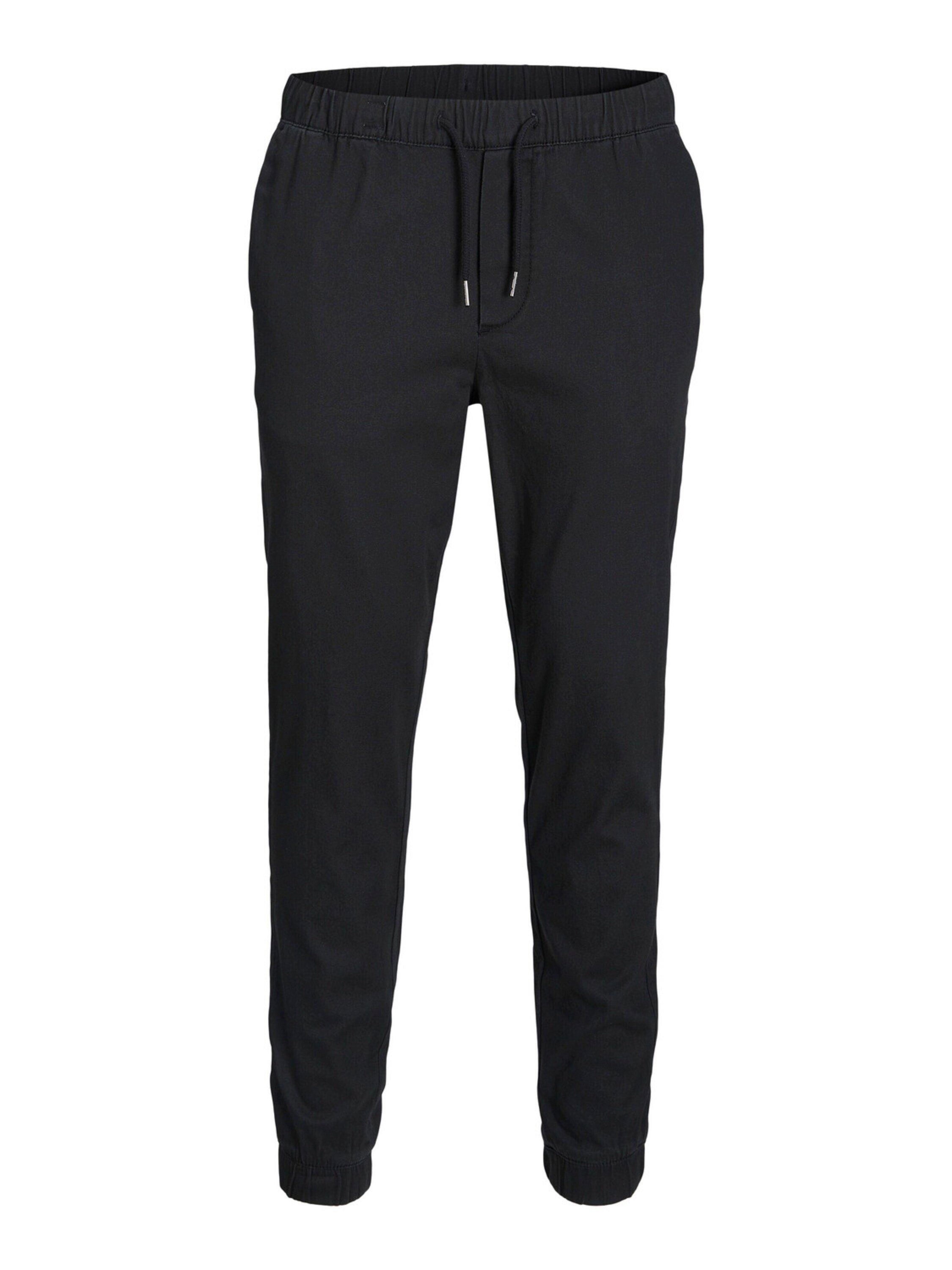 Jack & Jones Jogginghose JPSTGORDON JJDAVE (1-tlg) günstig online kaufen