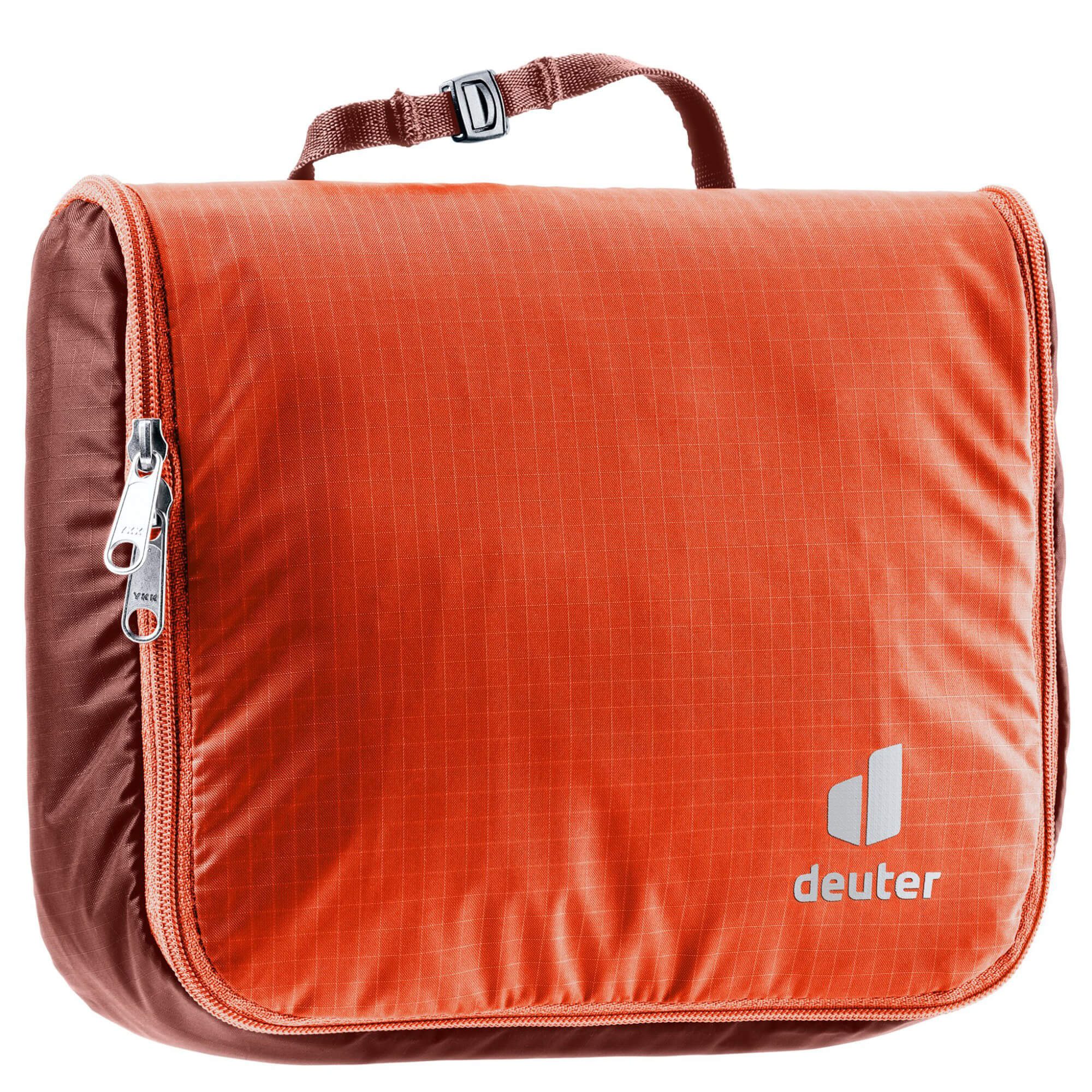 deuter Kosmetiktasche günstig online kaufen
