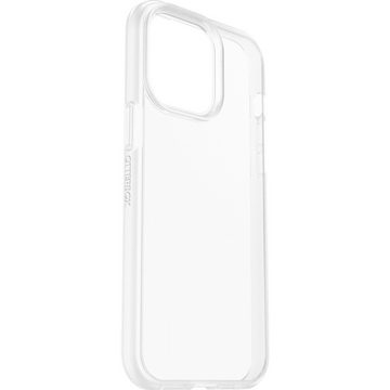 Otterbox Backcover React + Trusted Glass - iPhone 14 Pro Max