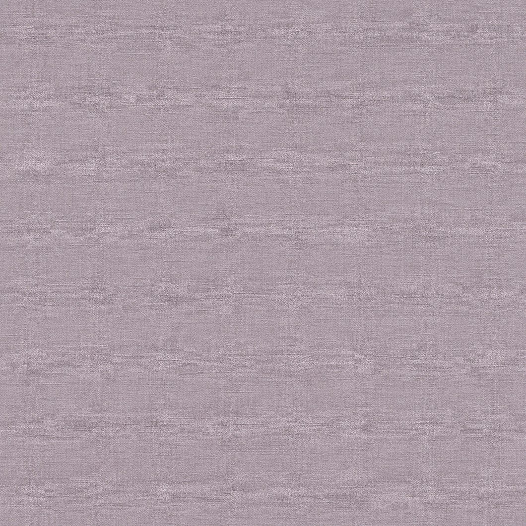 Rasch Vliestapete Rasch Vliestapete 448535 Florentine uni lila 10,05