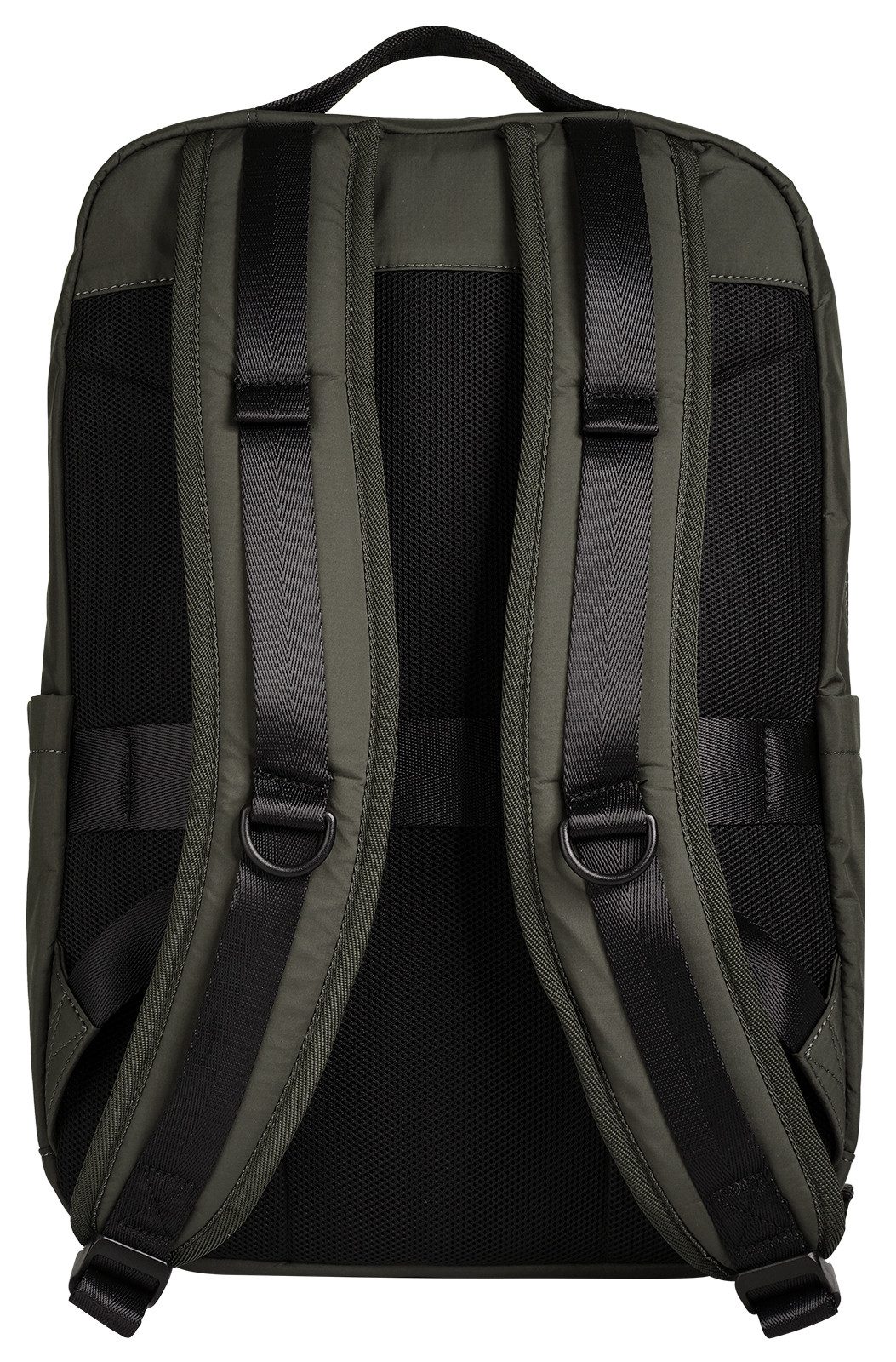 bugatti Tagesrucksack LEGERE