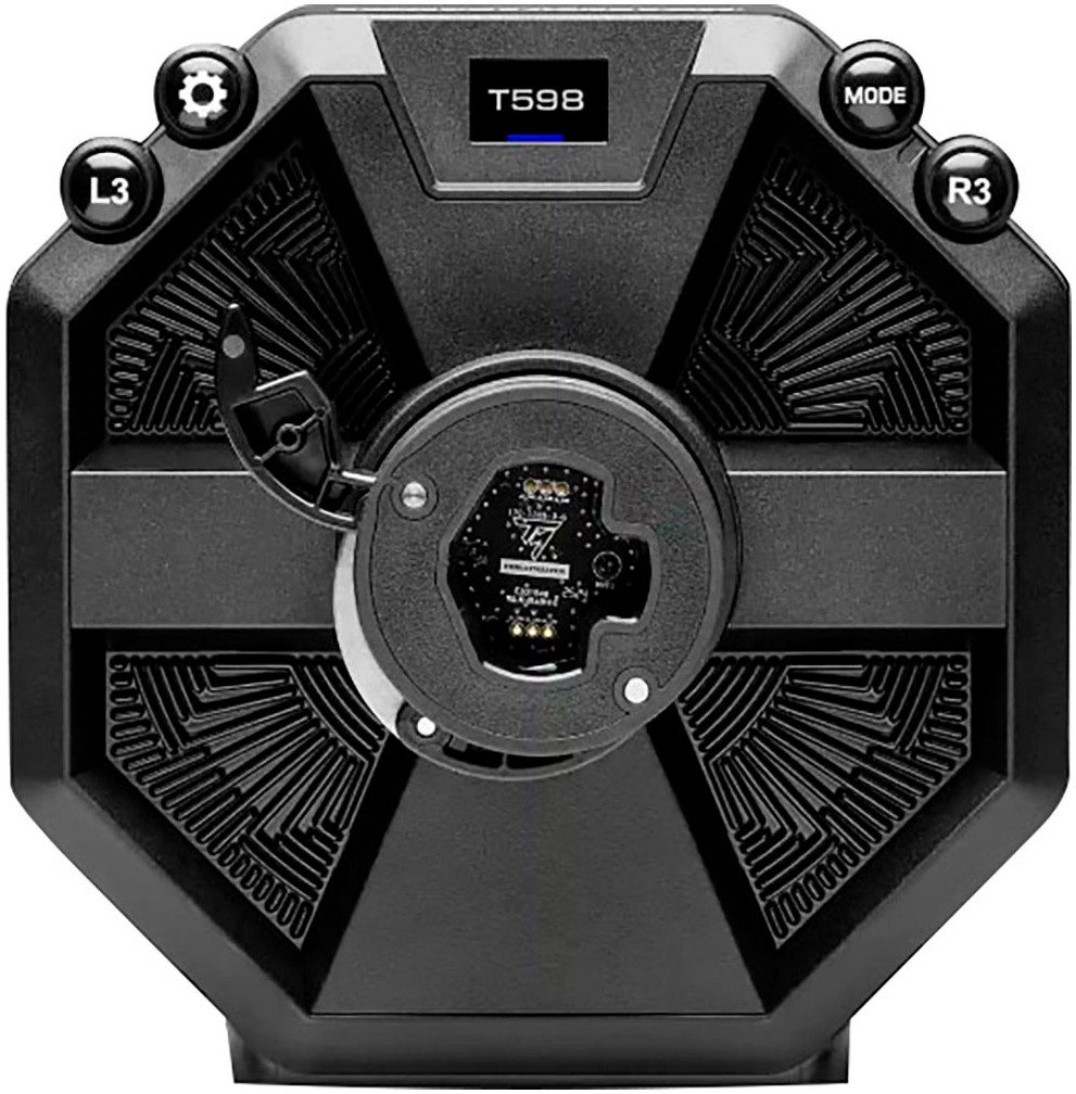 Thrustmaster T598 (Playstation / PC) Lenkrad