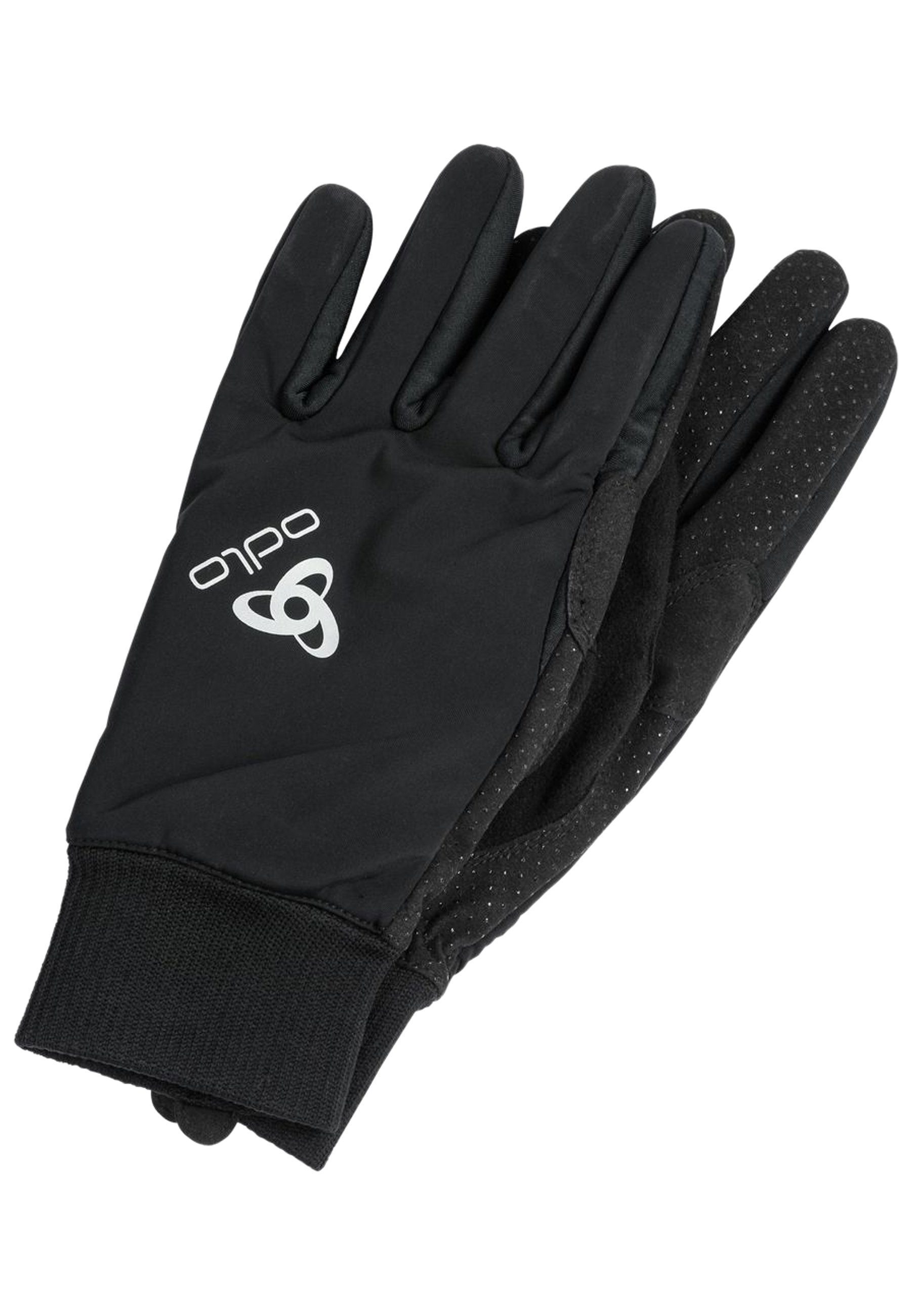 Odlo Laufhandschuhe Finnfjord (1-St)