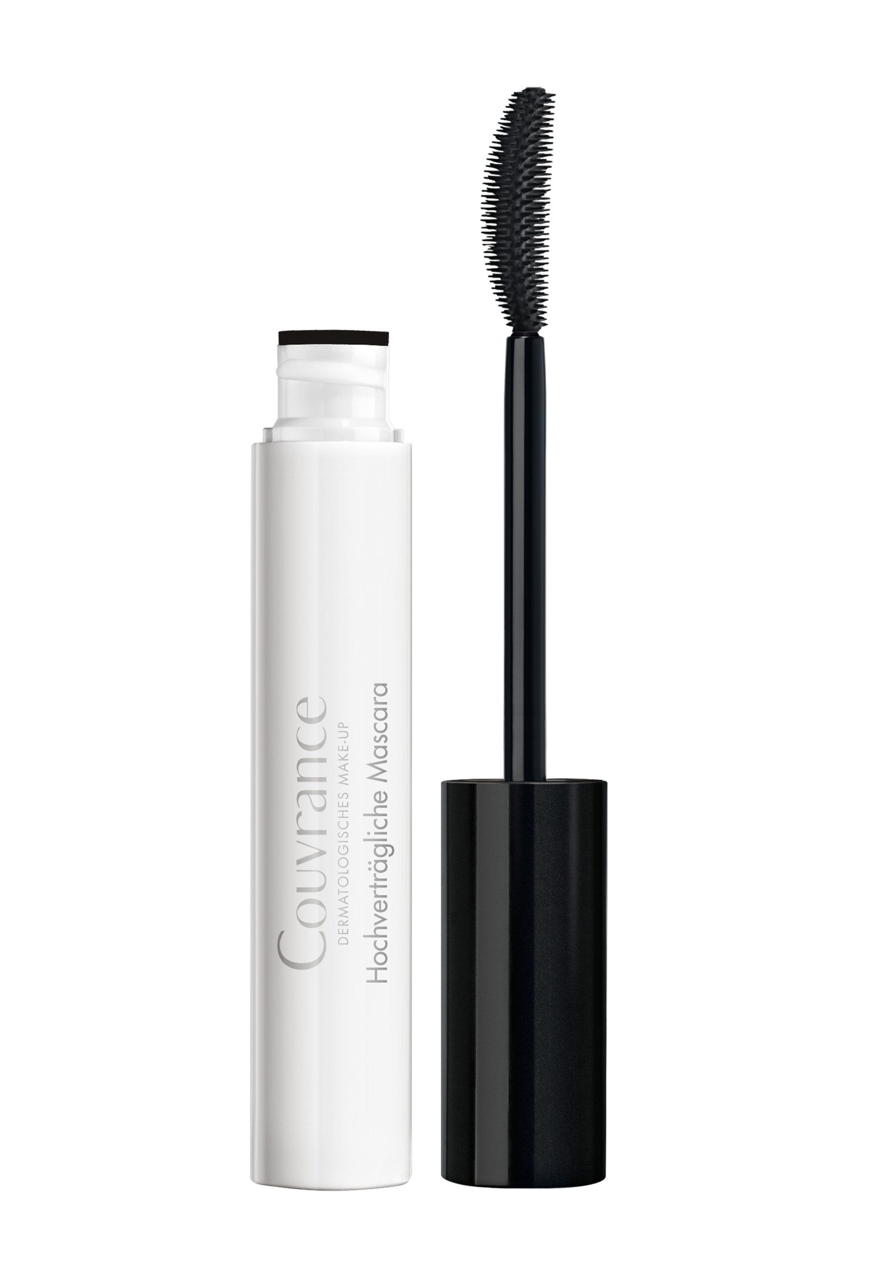 Avene Gesichtspflege Couvrance Hochverträgliche Mascara