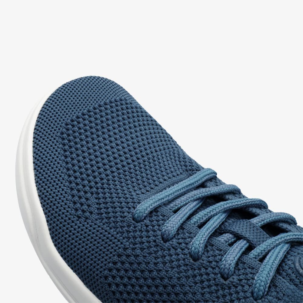 GROUNDIES Active Knit Women Sneaker