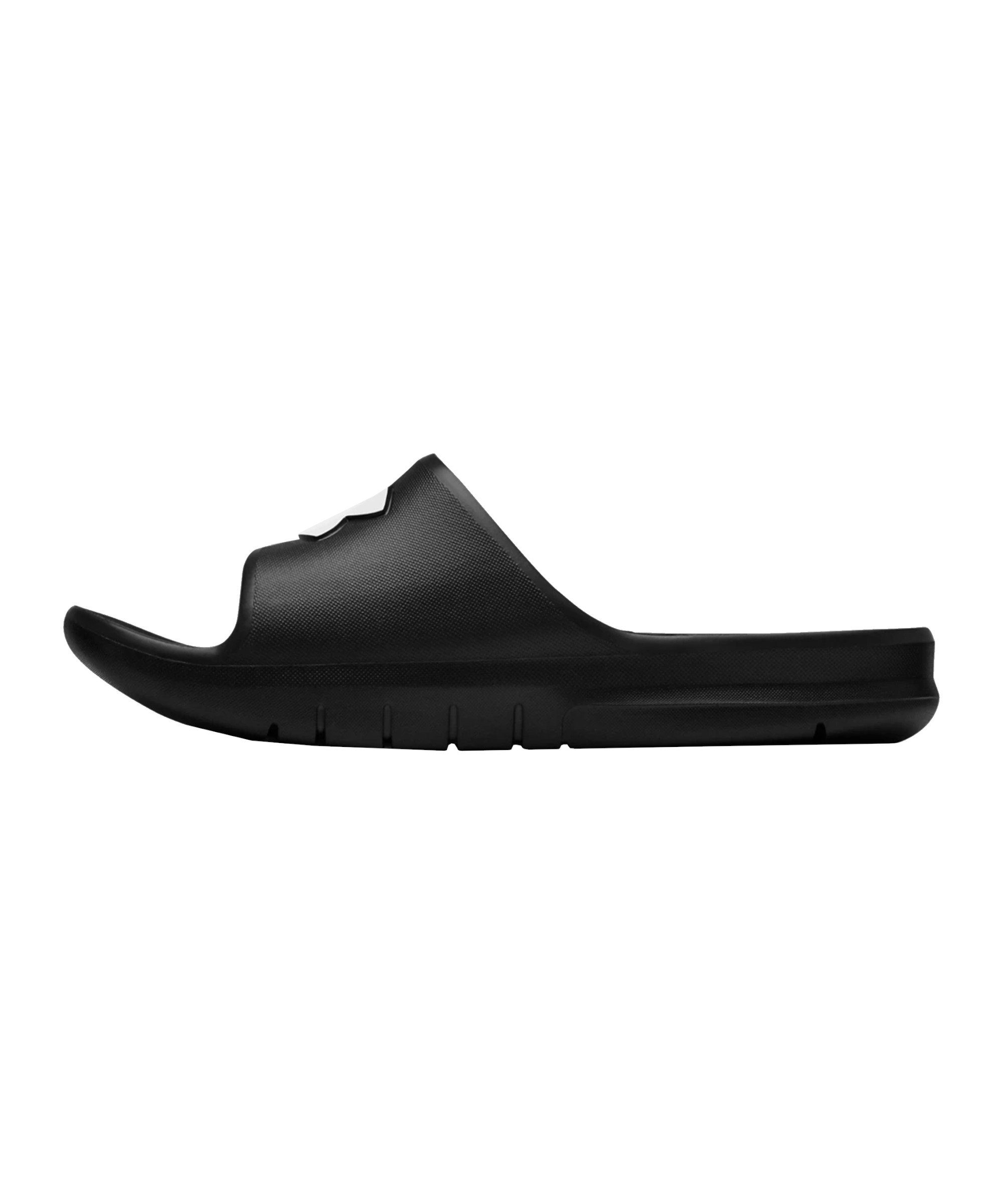 Under Armour® Under Armour Core Pth günstig online kaufen