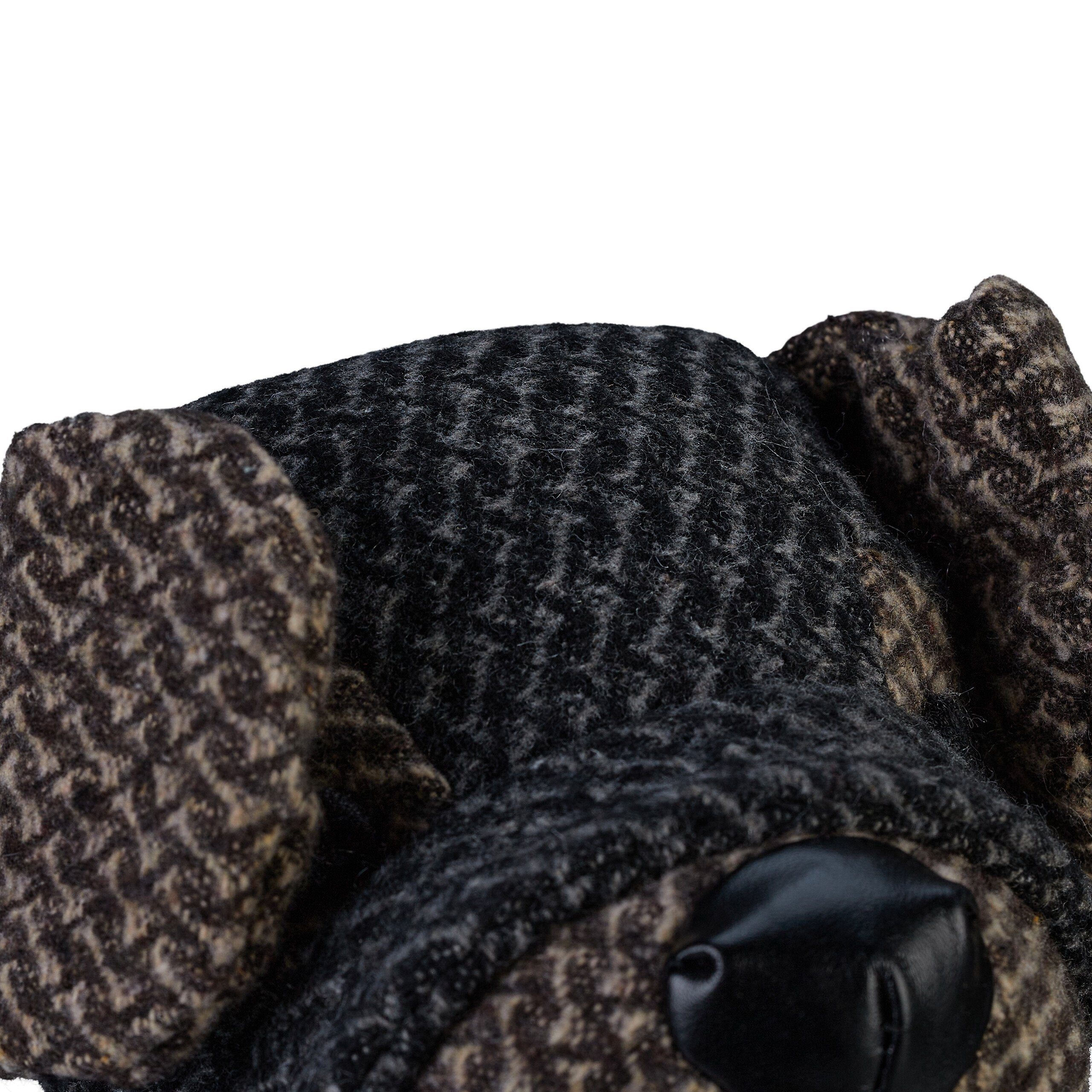 relaxdays Türstopper Hund