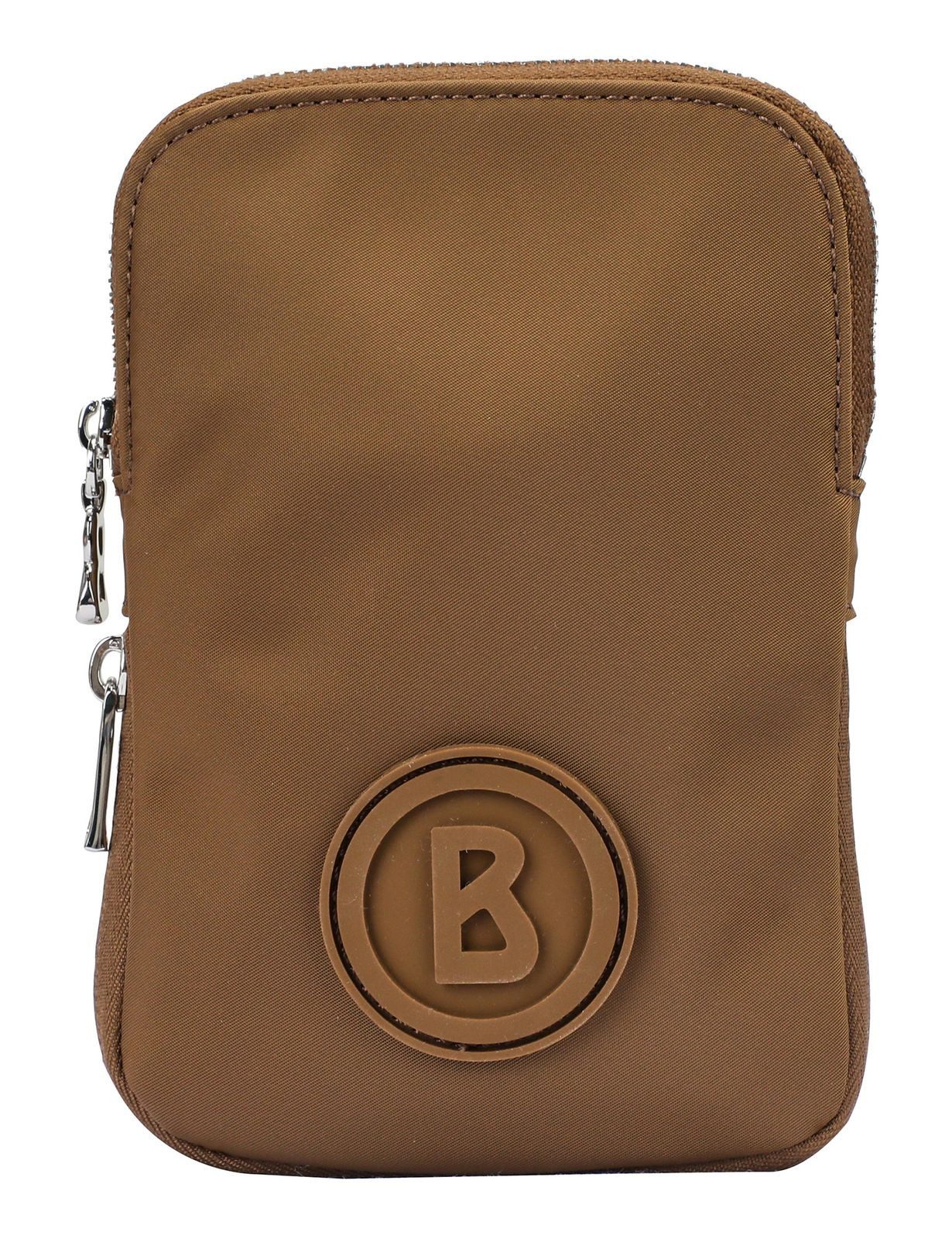 BOGNER Handytasche Johanna Phonecase