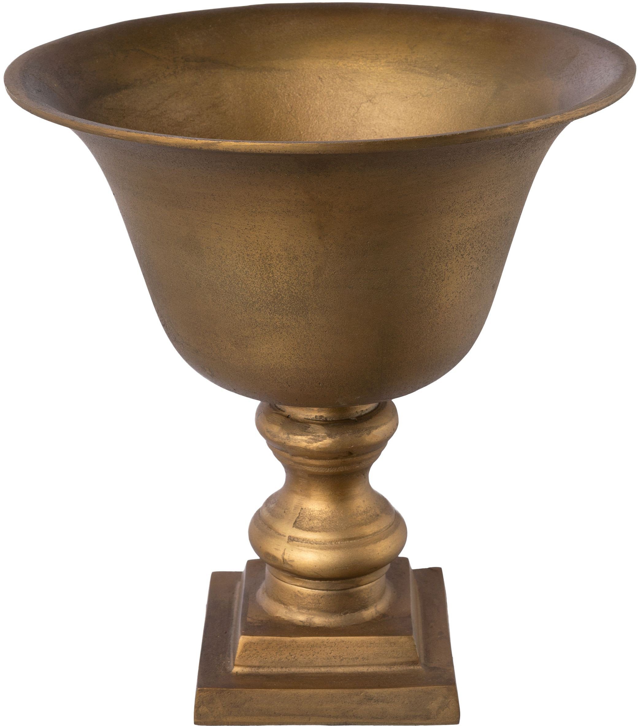 Creativ Pokal Form (1 St), Dekovase in deco