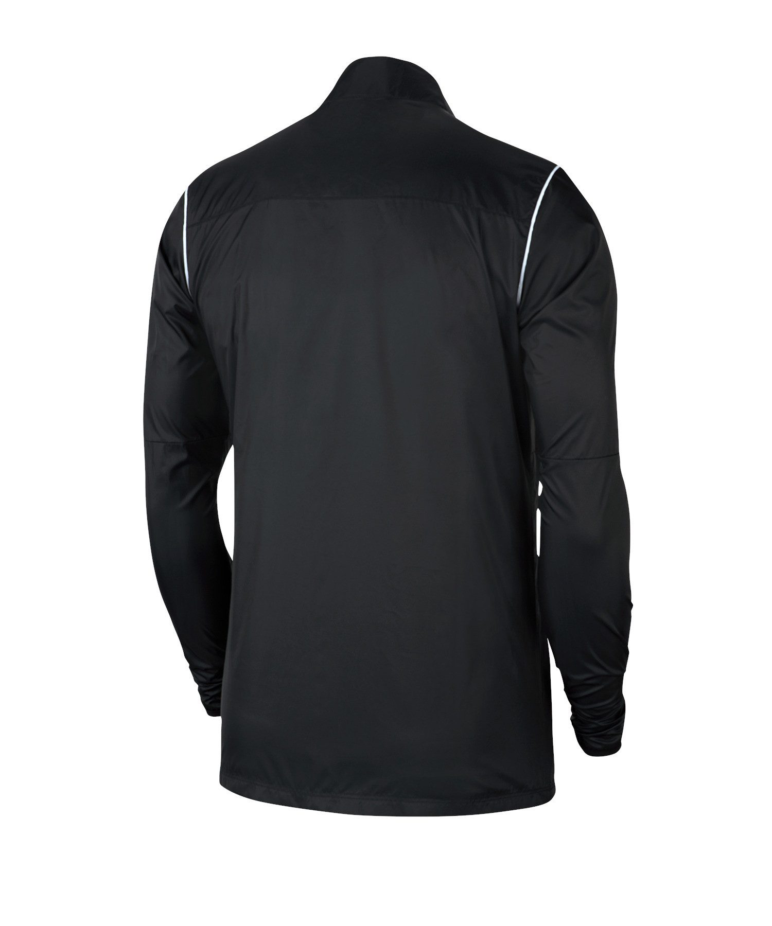 Nike Regenjacke Nike Performance Regenjacke Kids Kinder Stop Water