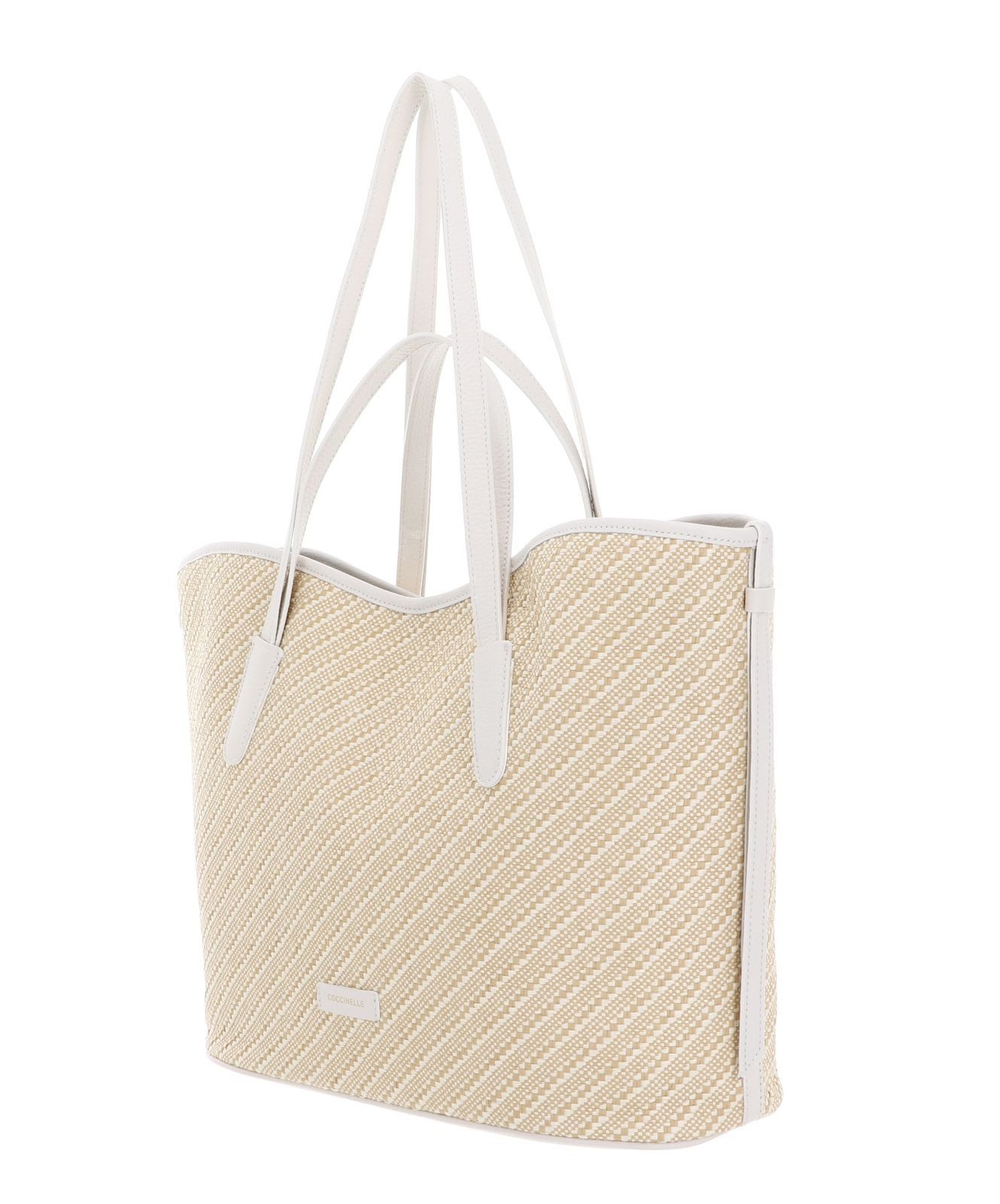 COCCINELLE Shopper Handbag