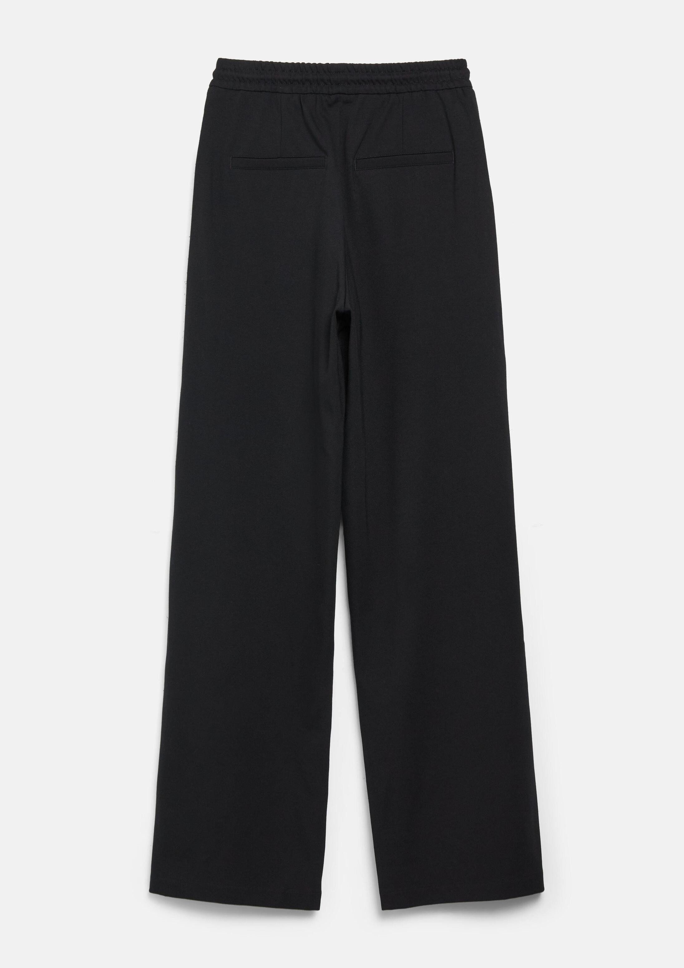 s.Oliver Chinos Hose Hose