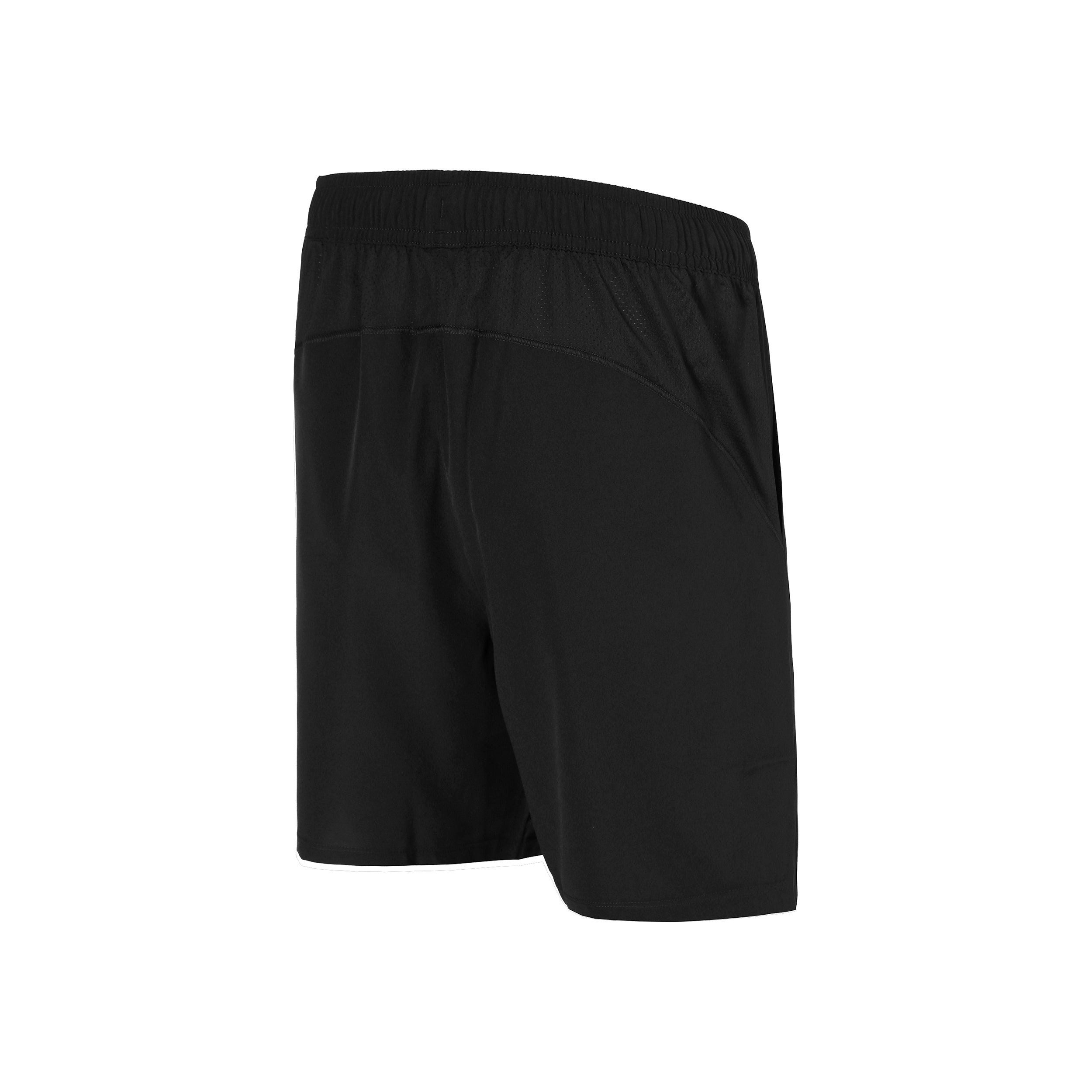 Asics Shorts Court 9in
