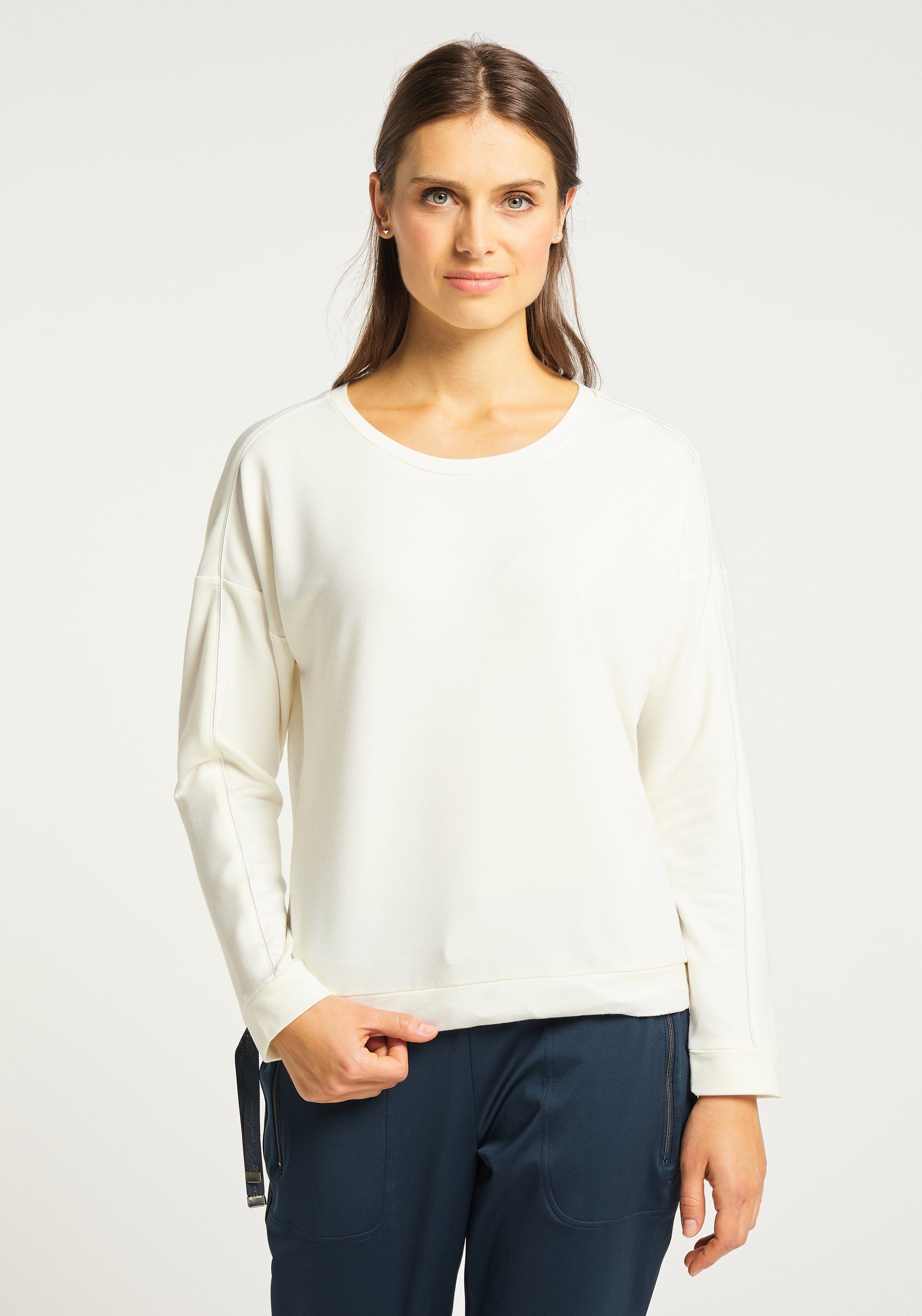 Joy Sportswear Sweatshirt Sweatshirt RIKE
