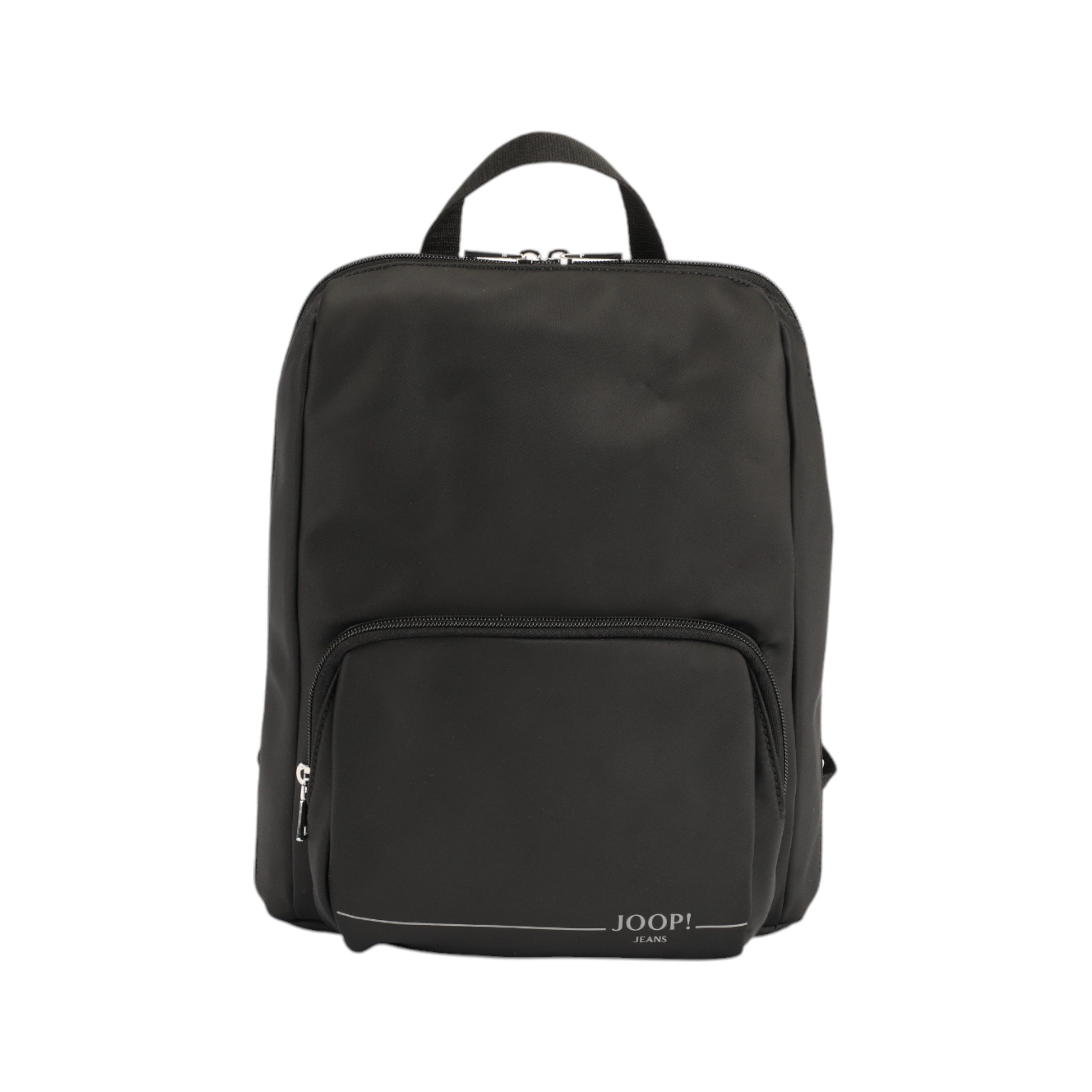 Joop Jeans Rucksack Joop Jeans - Damen Rucksack Cartello Nivia