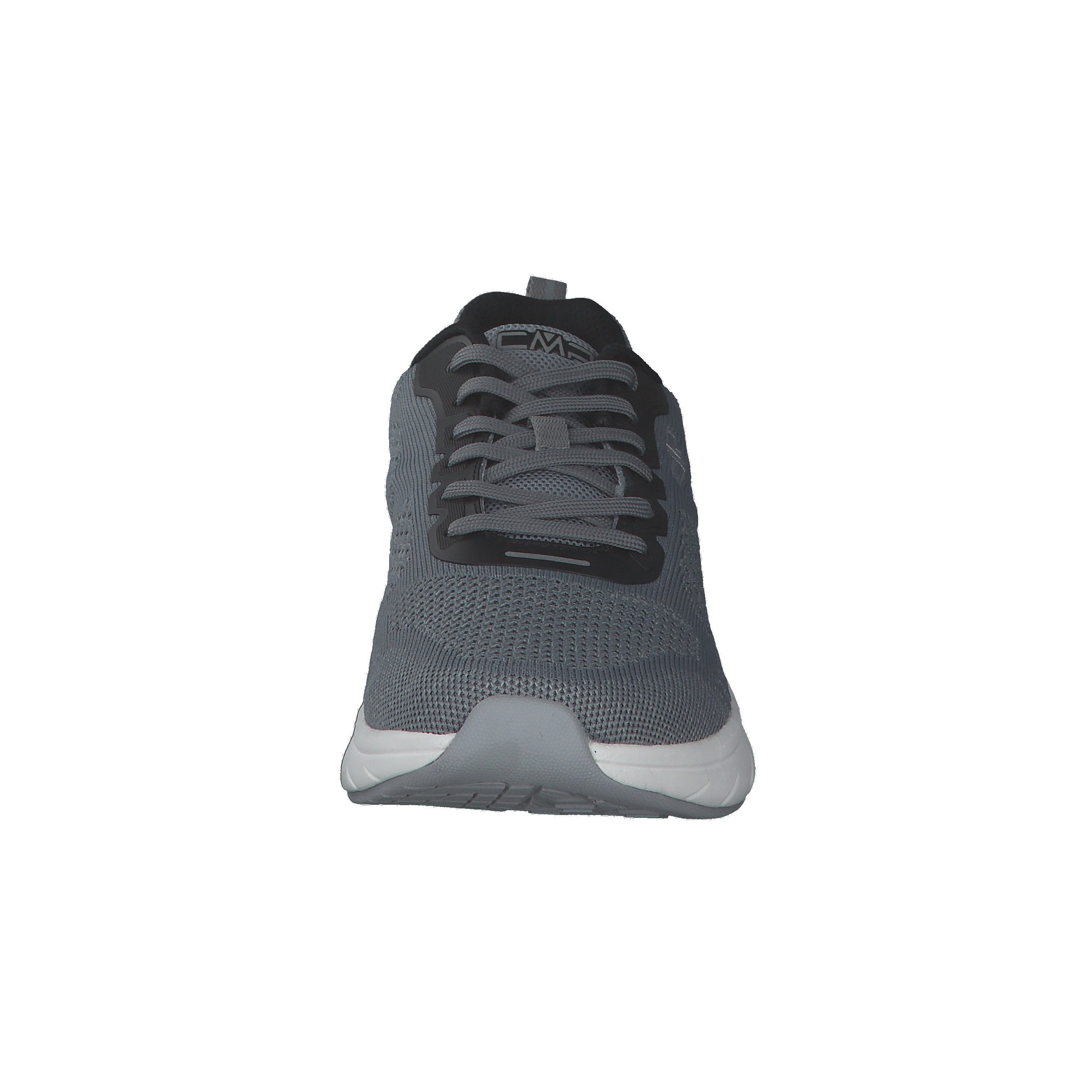 CMP CMP Herren Trainingsschuhe NHEKKAR FITNESS SHOE 3Q51057 Trainingsschuh