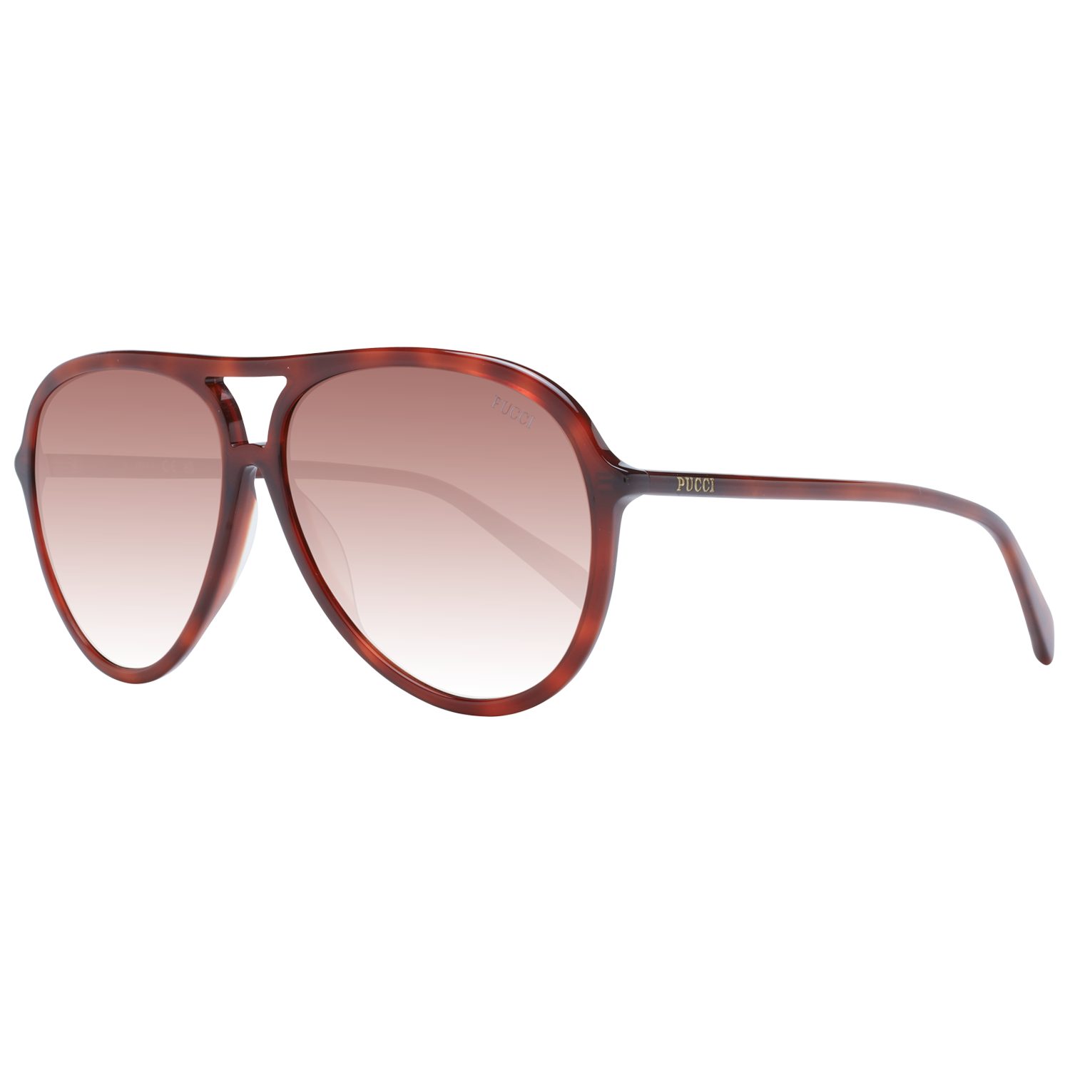 Pilotenbrille EP0200 6153F