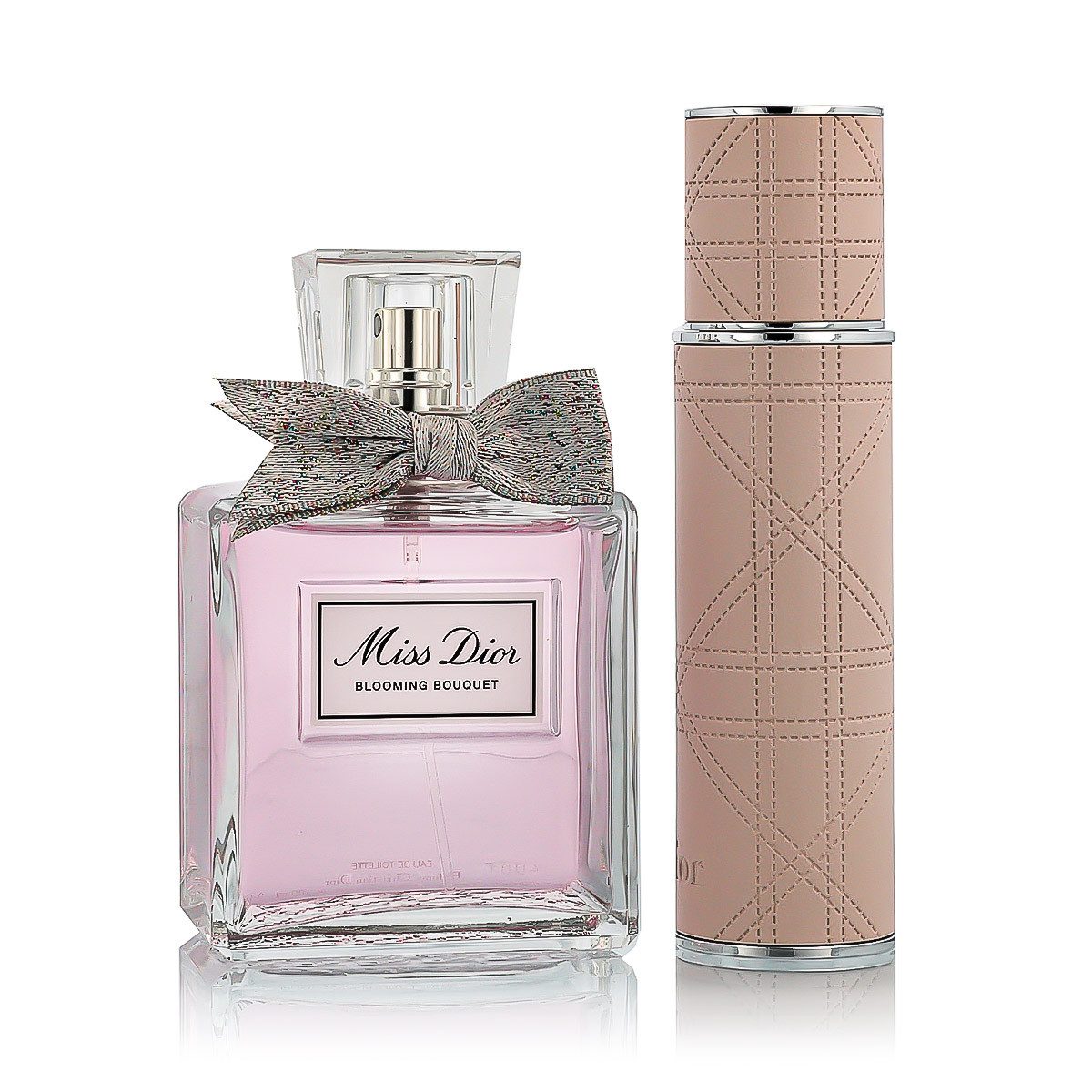 Dior Duft-Set Miss Dior Blooming Bouquet 2023