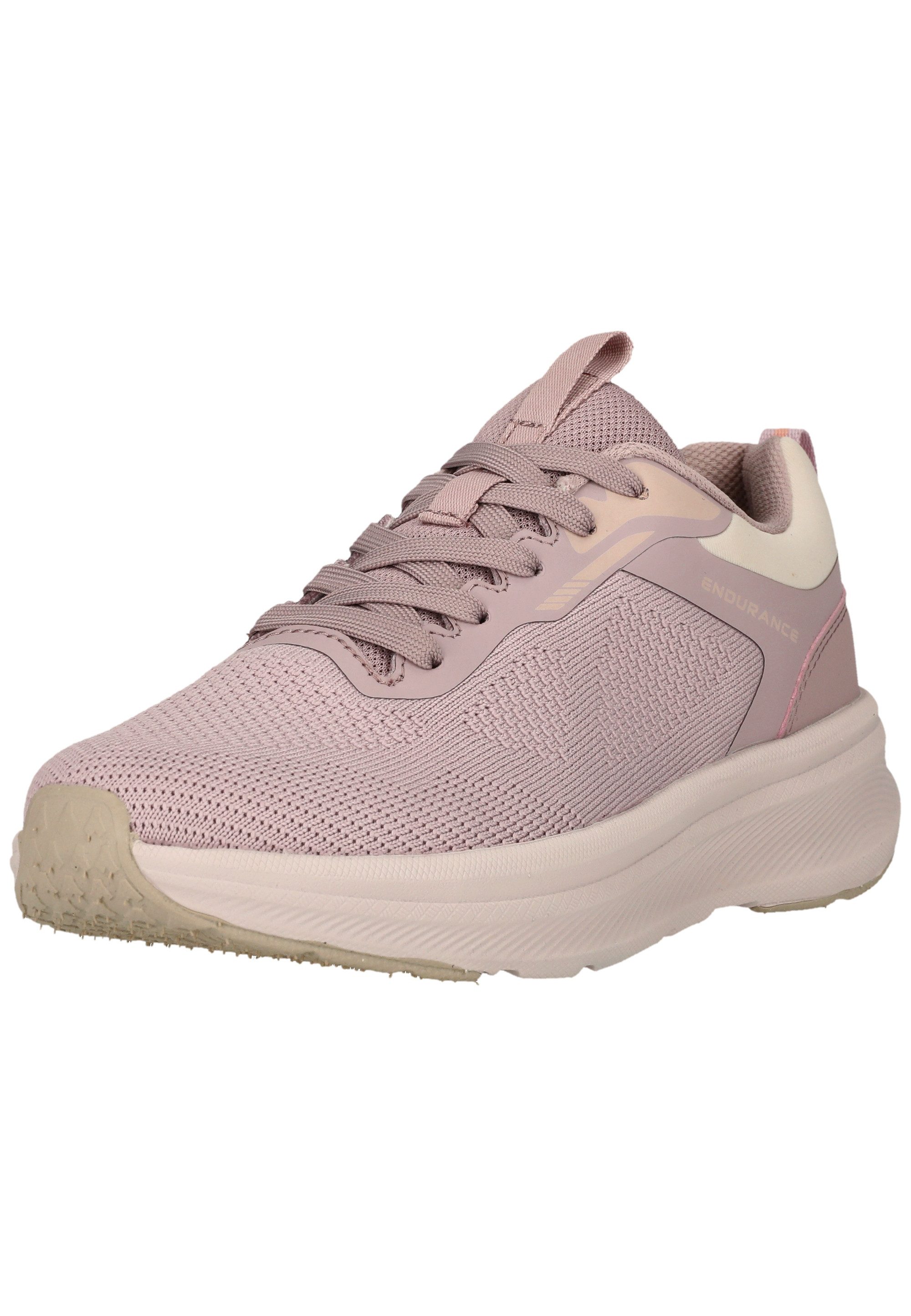 Terrassa Sneaker