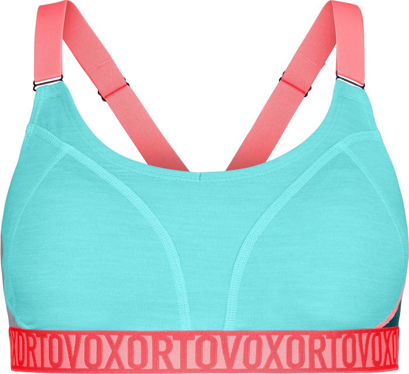 Ortovox Sport-Bustier 150 ESSENTIAL SPORTS TOP günstig online kaufen