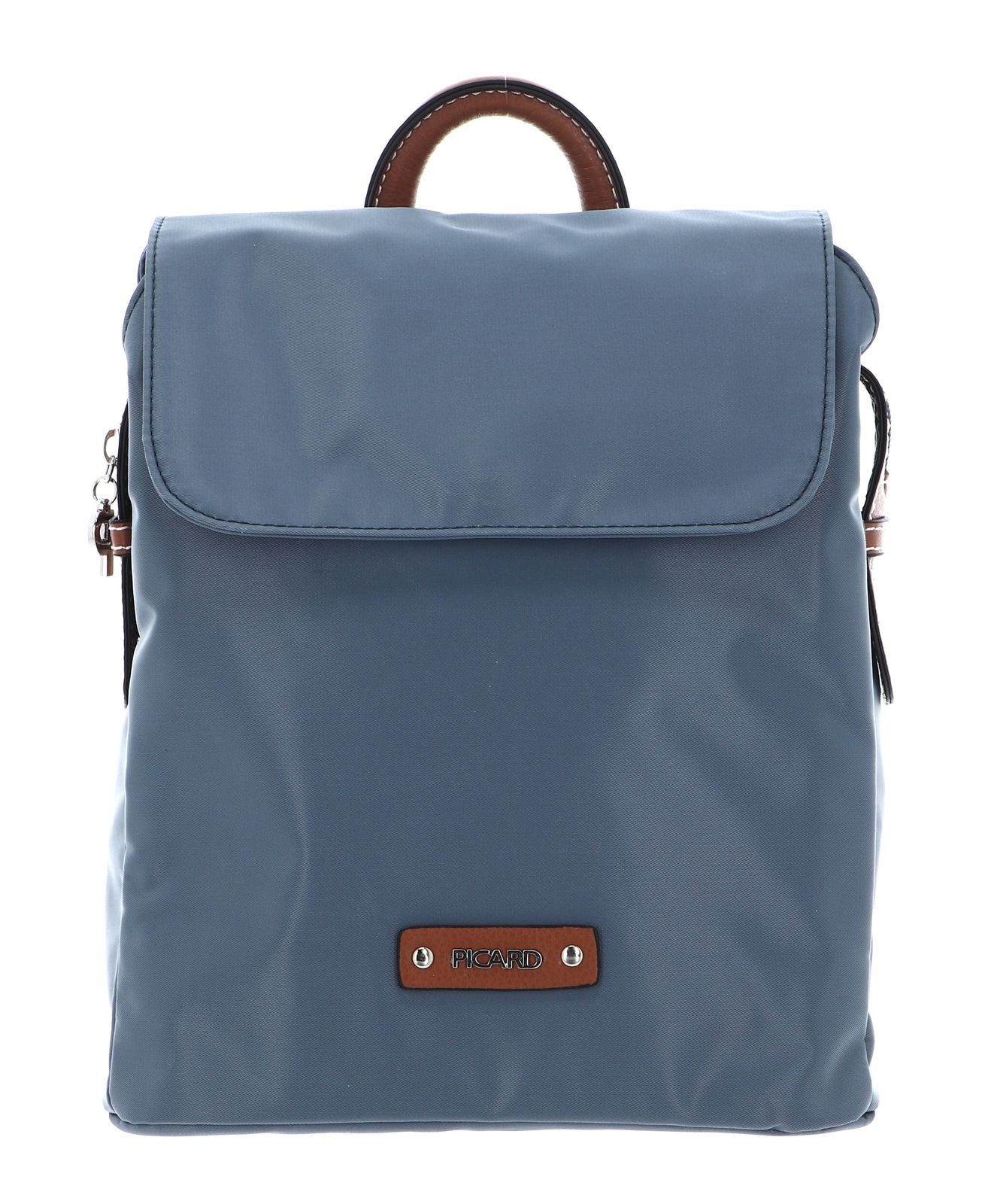 Picard Rucksack Backpack