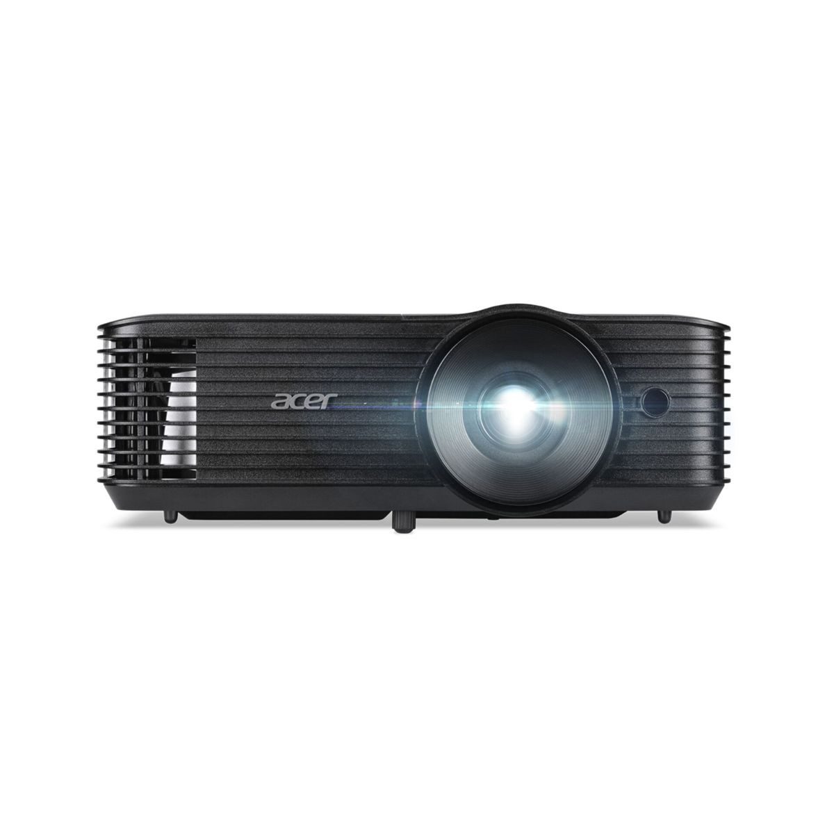 Acer X139 Beamer