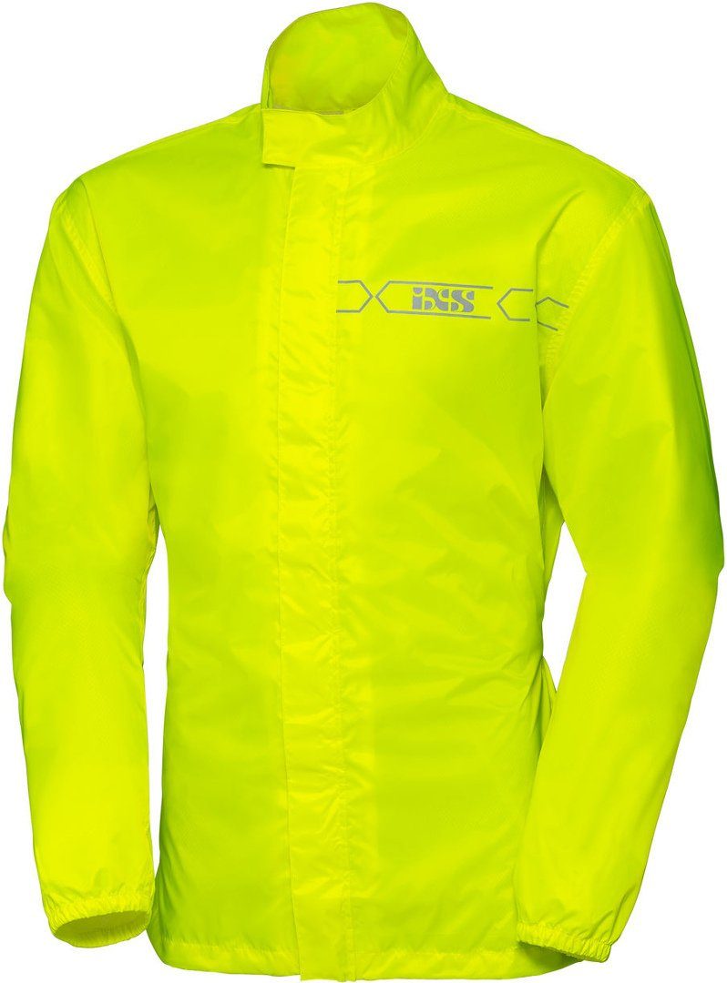 IXS Regenjacke Nimes 3.0 Regenjacke wasserdicht