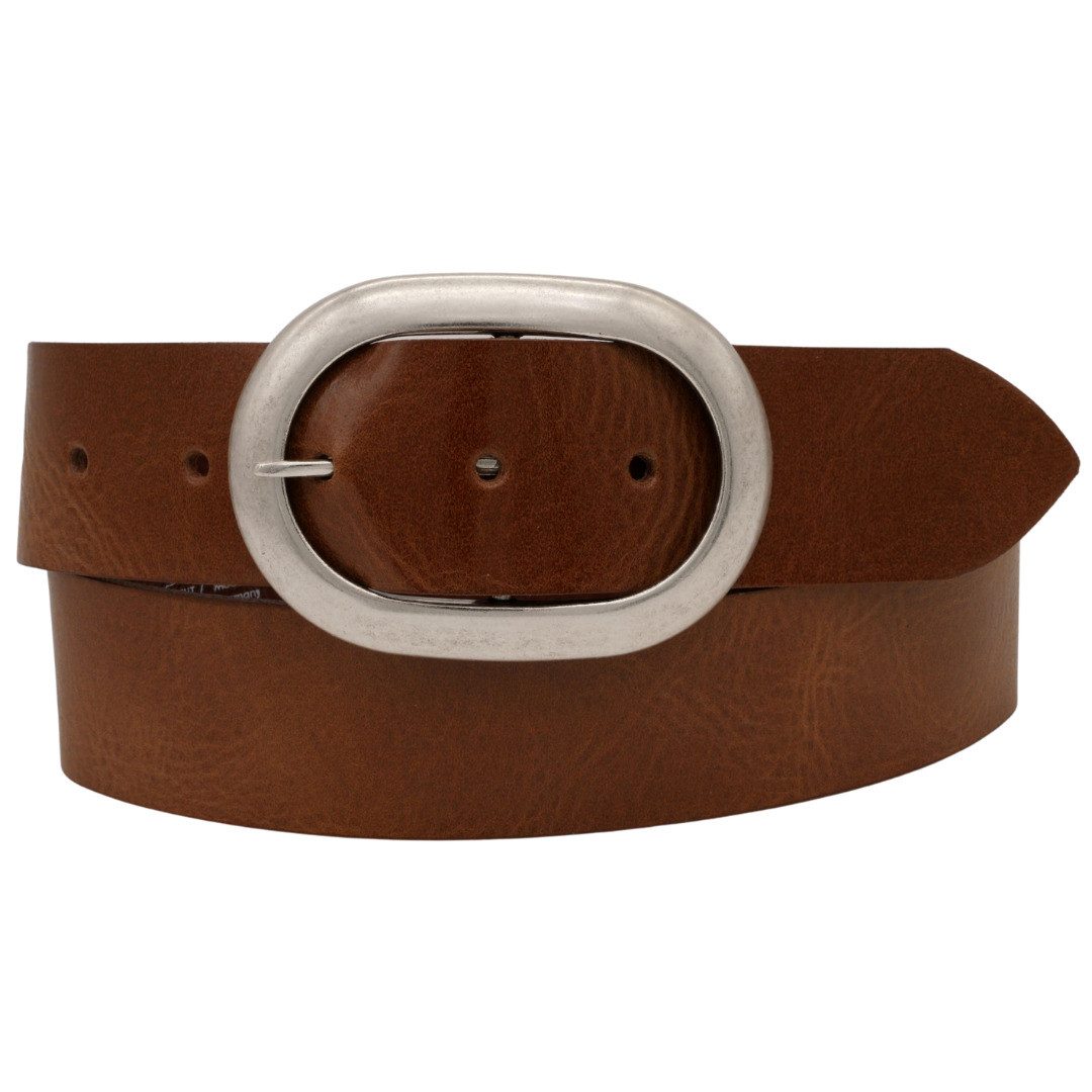 AnnaMatoni Ledergürtel AnnaMatoni Ledergürtel Pia Ledergürtel Pia günstig online kaufen