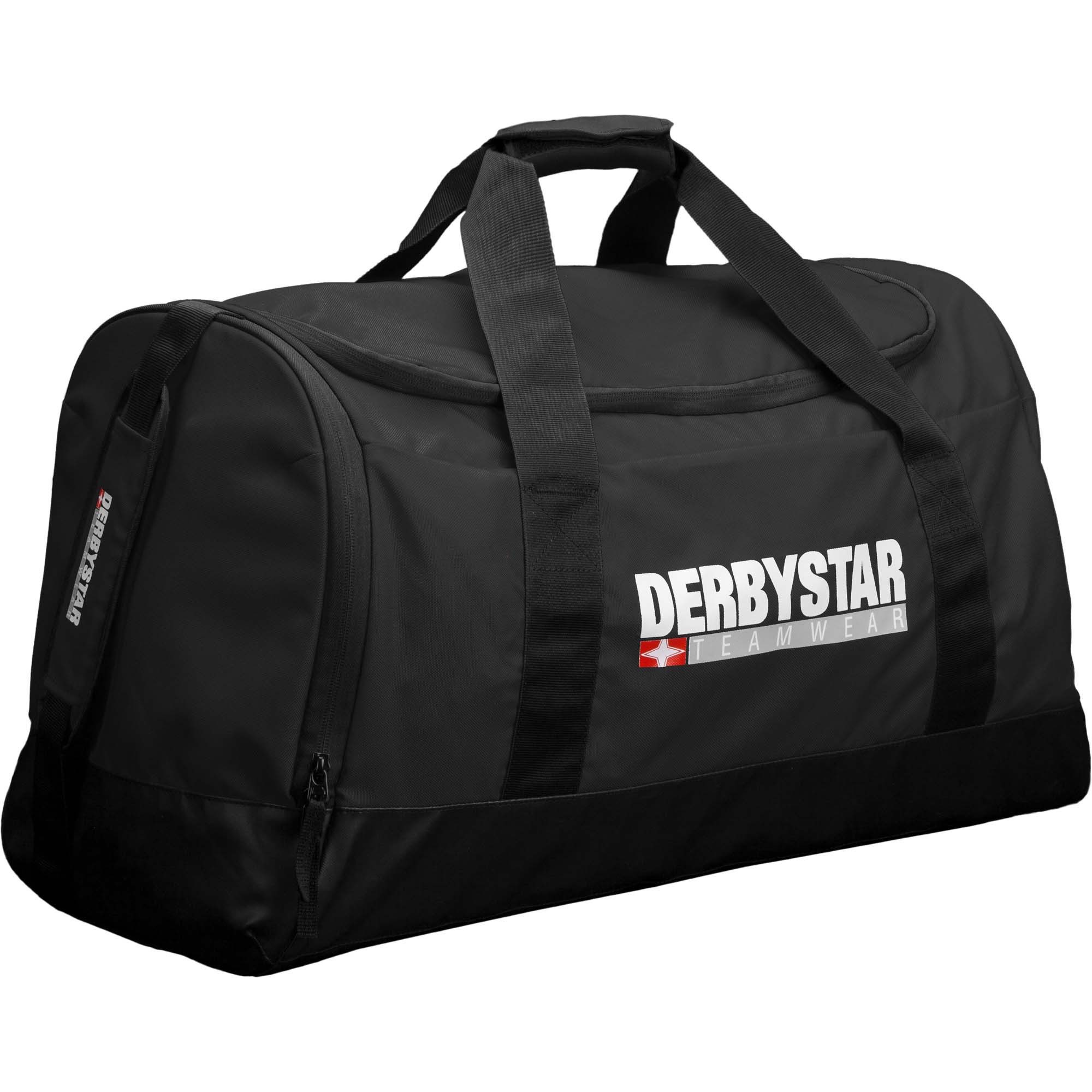Sporttasche Derbystar Fussball Sporttasche Hyper