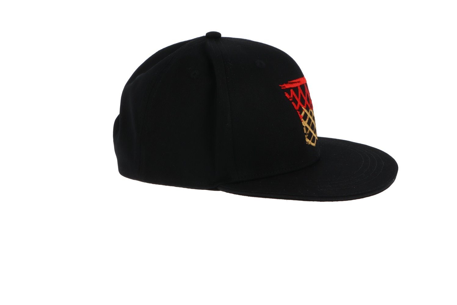 PEAK Baseball Cap DBB