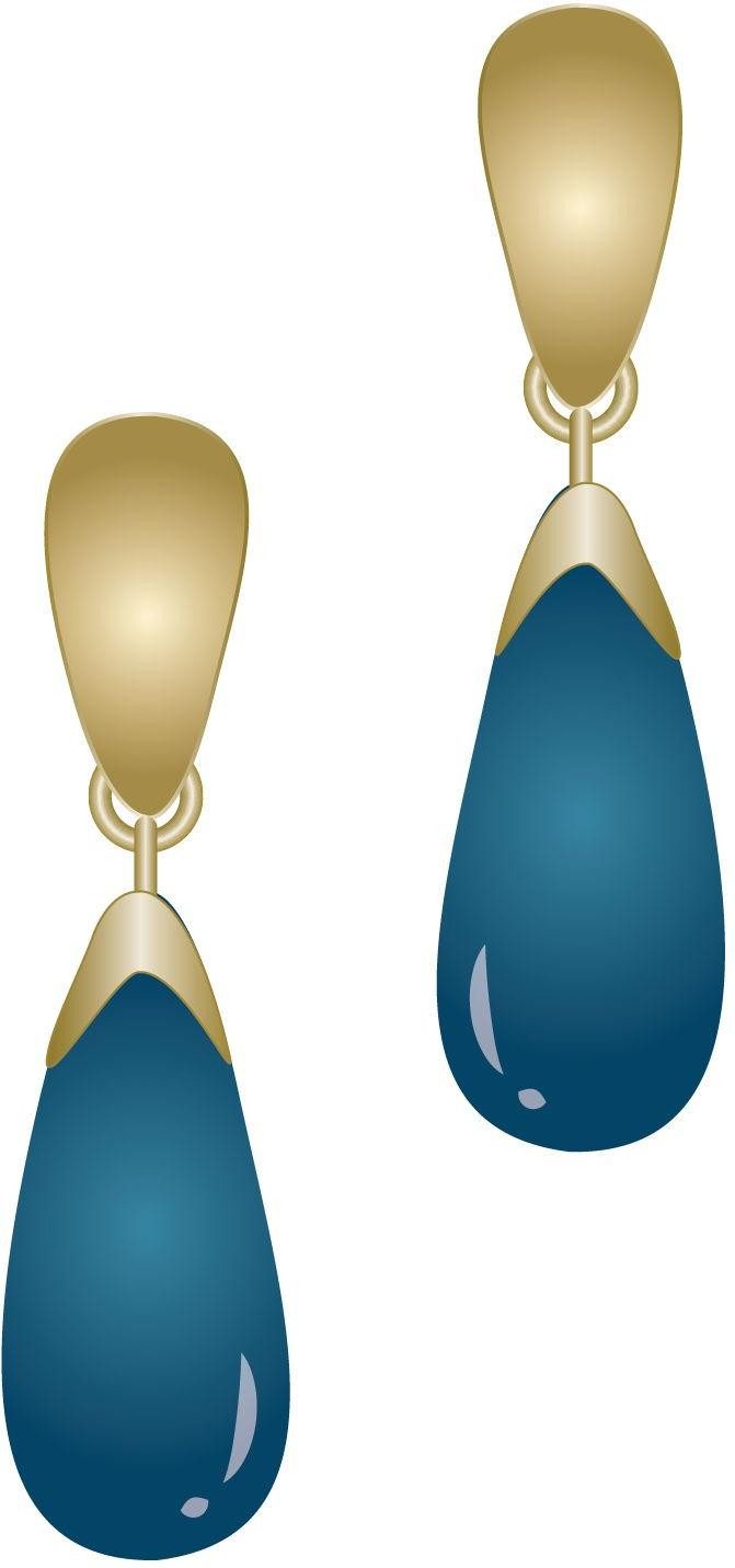 SKAGEN Ohrring-Set Skagen Jewelry SKJ162...