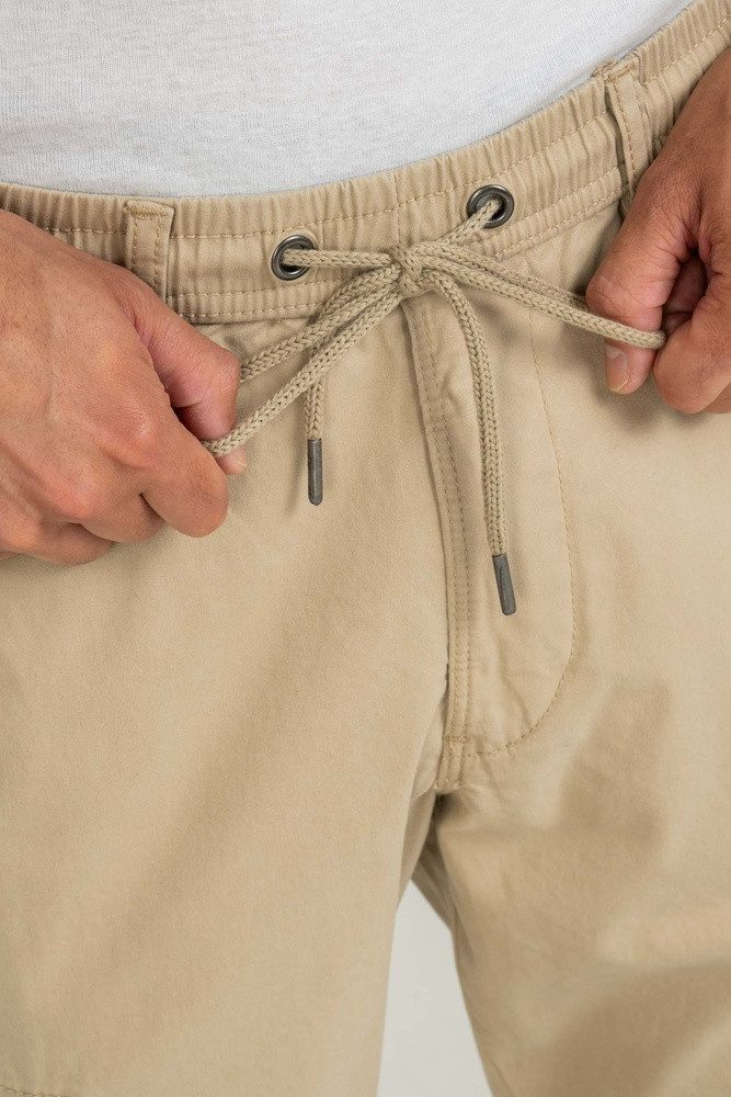 REELL Cargohose Reflex Cargo Lw