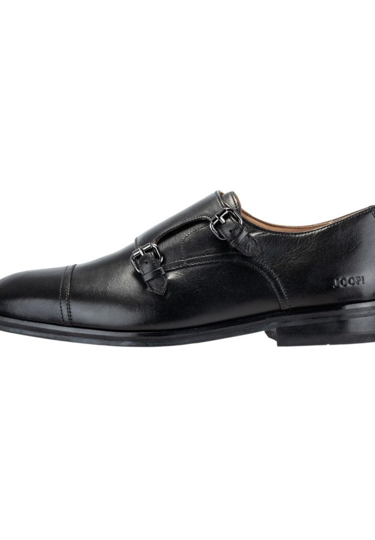JOOP! Sneaker günstig online kaufen