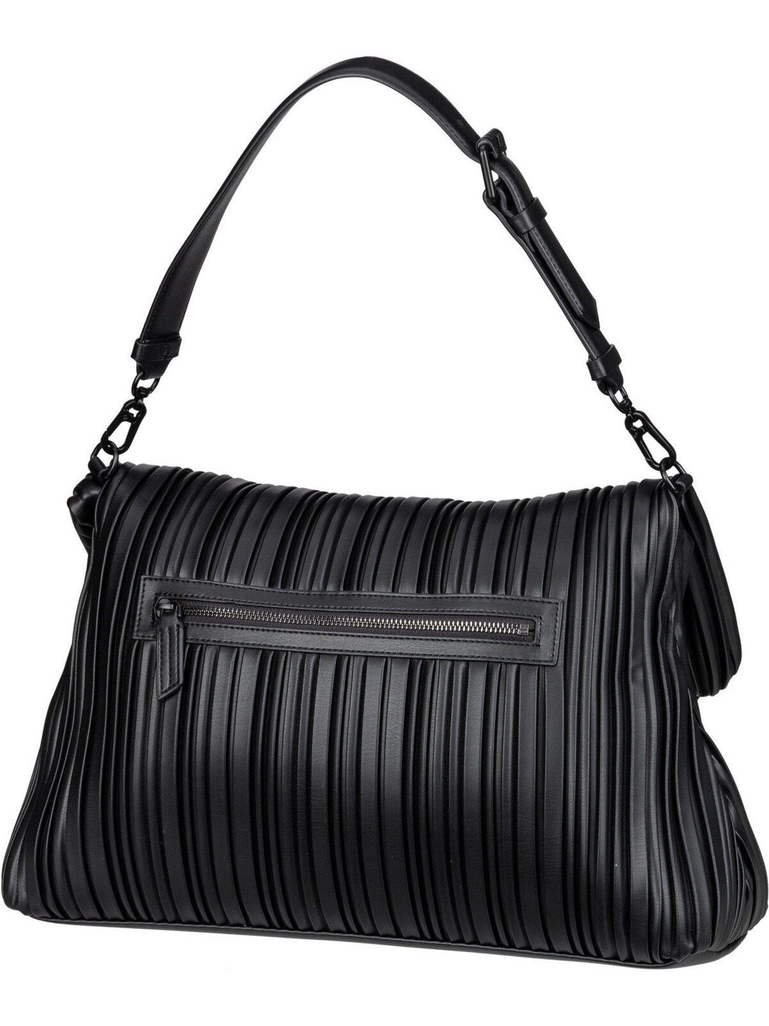 KARL LAGERFELD Schultertasche K/Kushion MD Folded günstig online kaufen