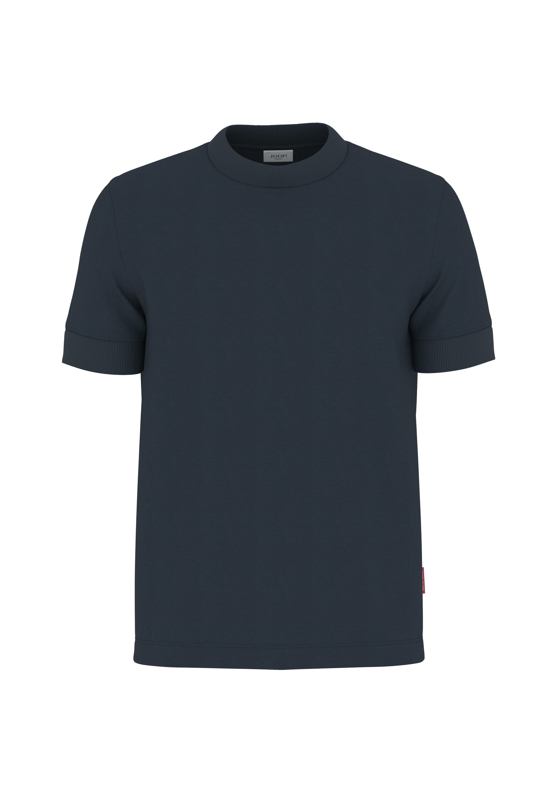 Joop Jeans Poloshirt günstig online kaufen