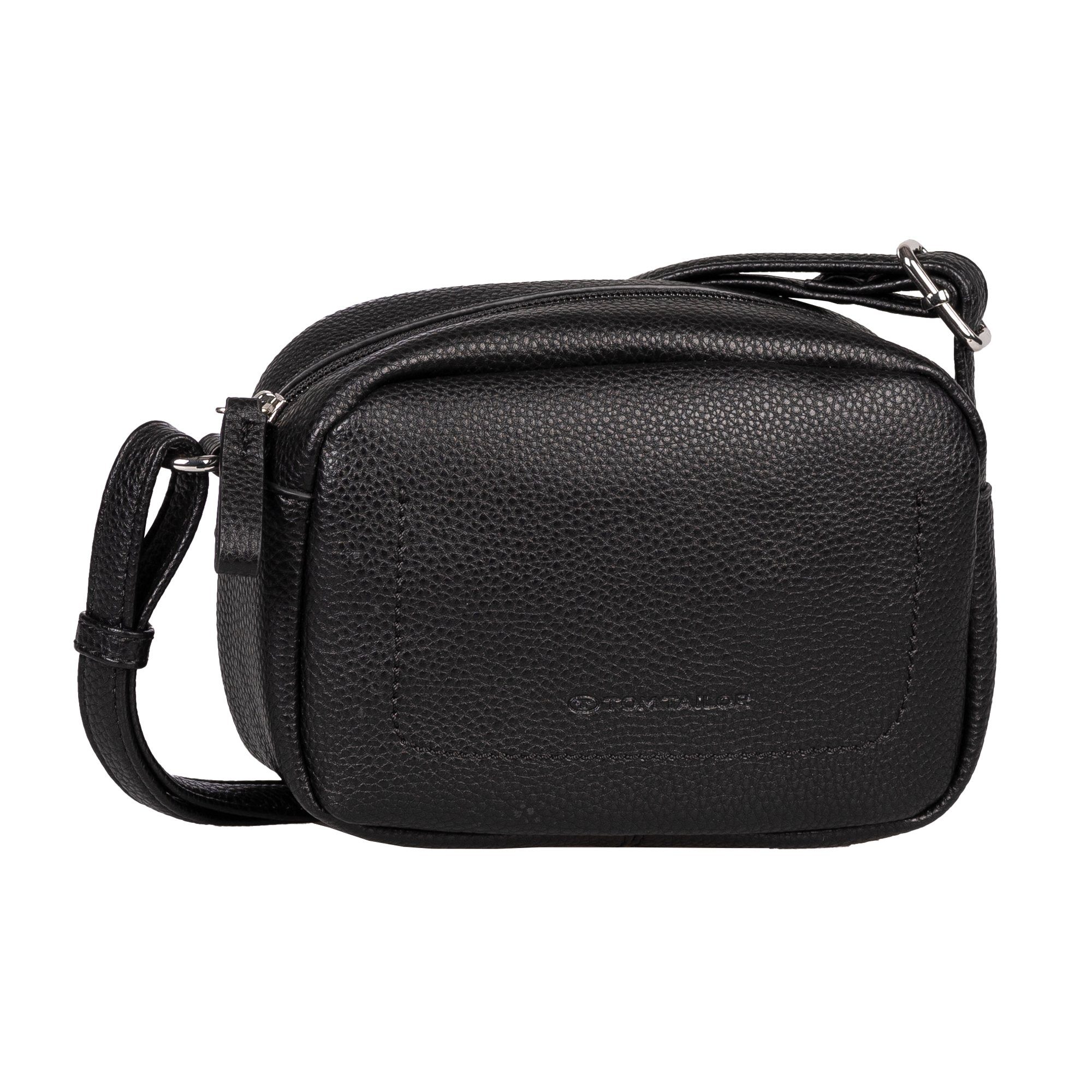 Handtasche Elis
