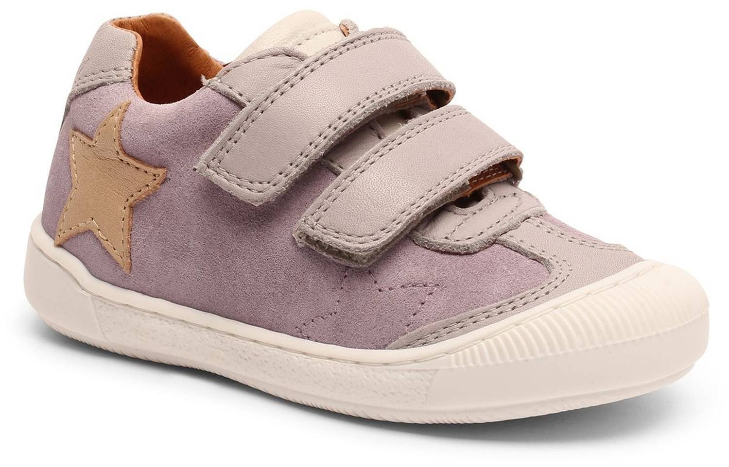 Bisgaard Jennifer Sneaker